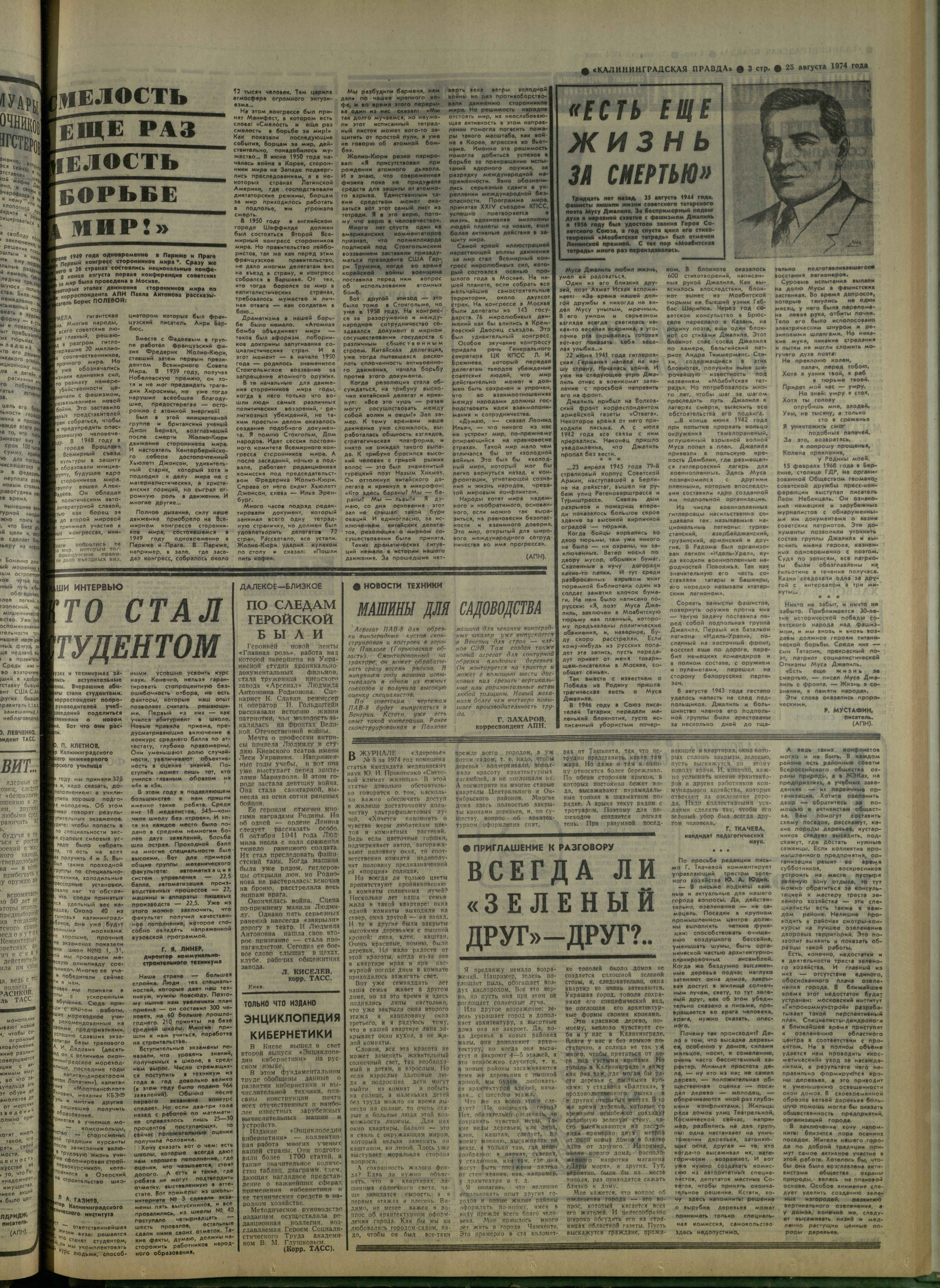 199-8-74-3
