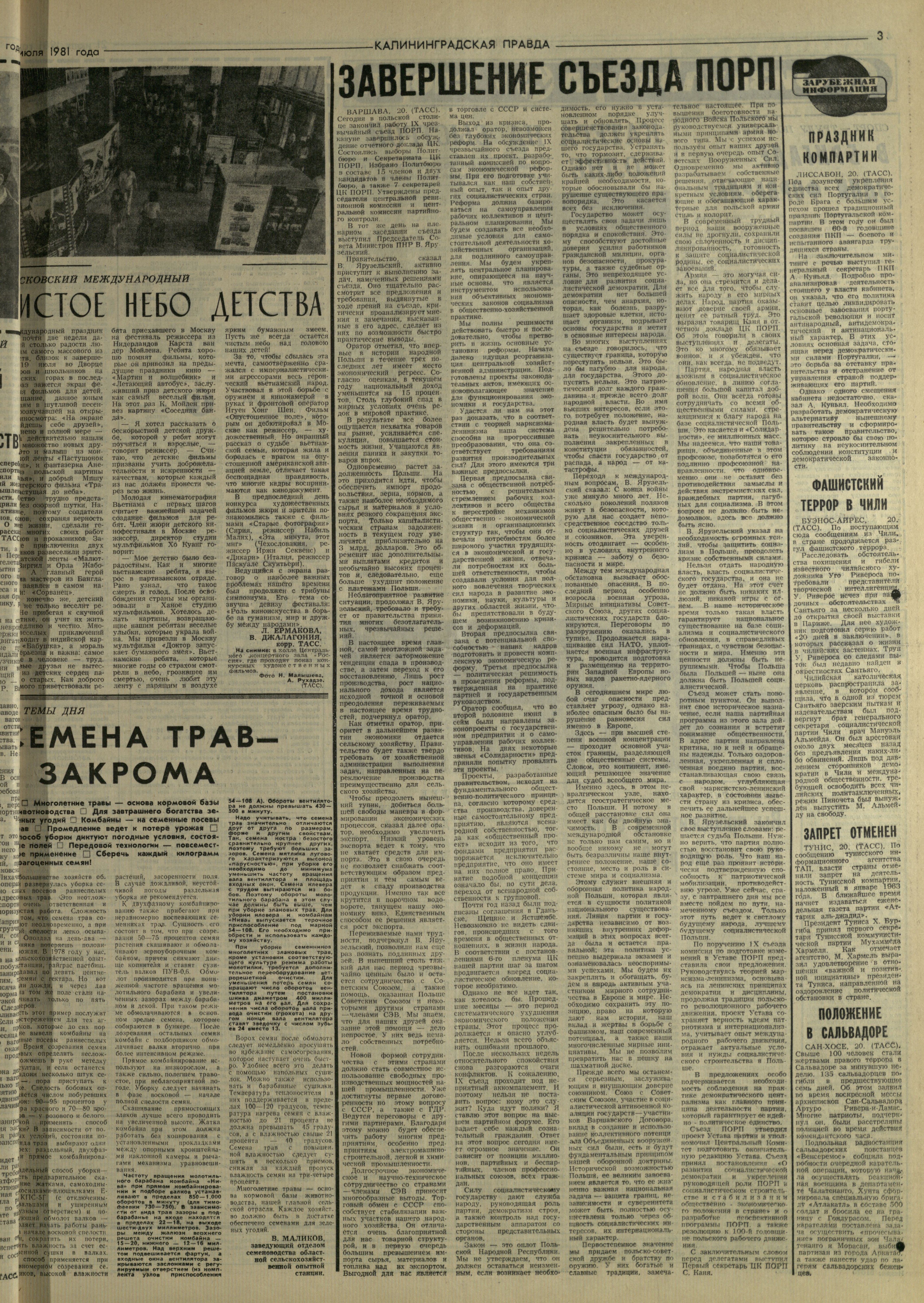 166-7-81-3