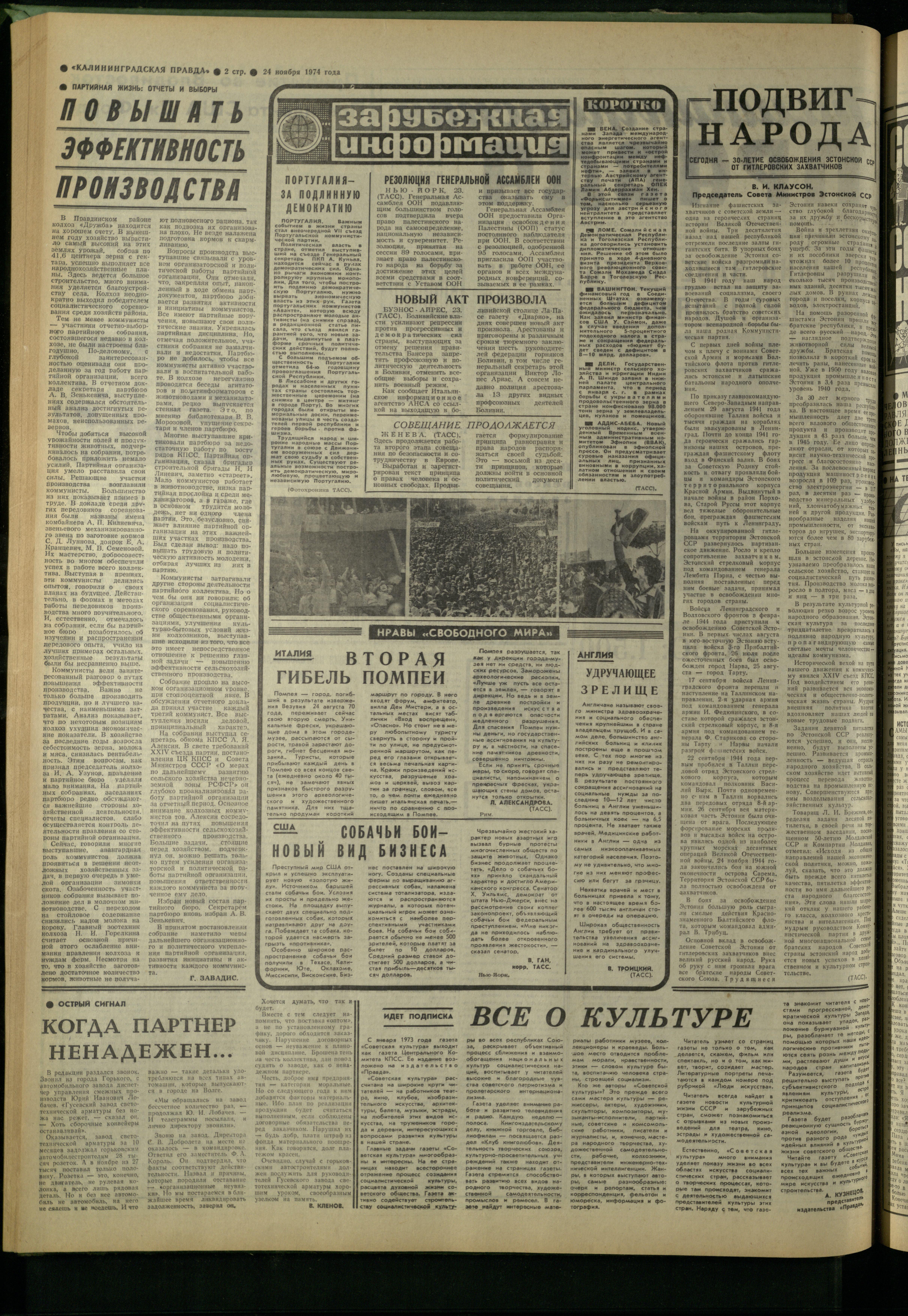 275-11-74-2