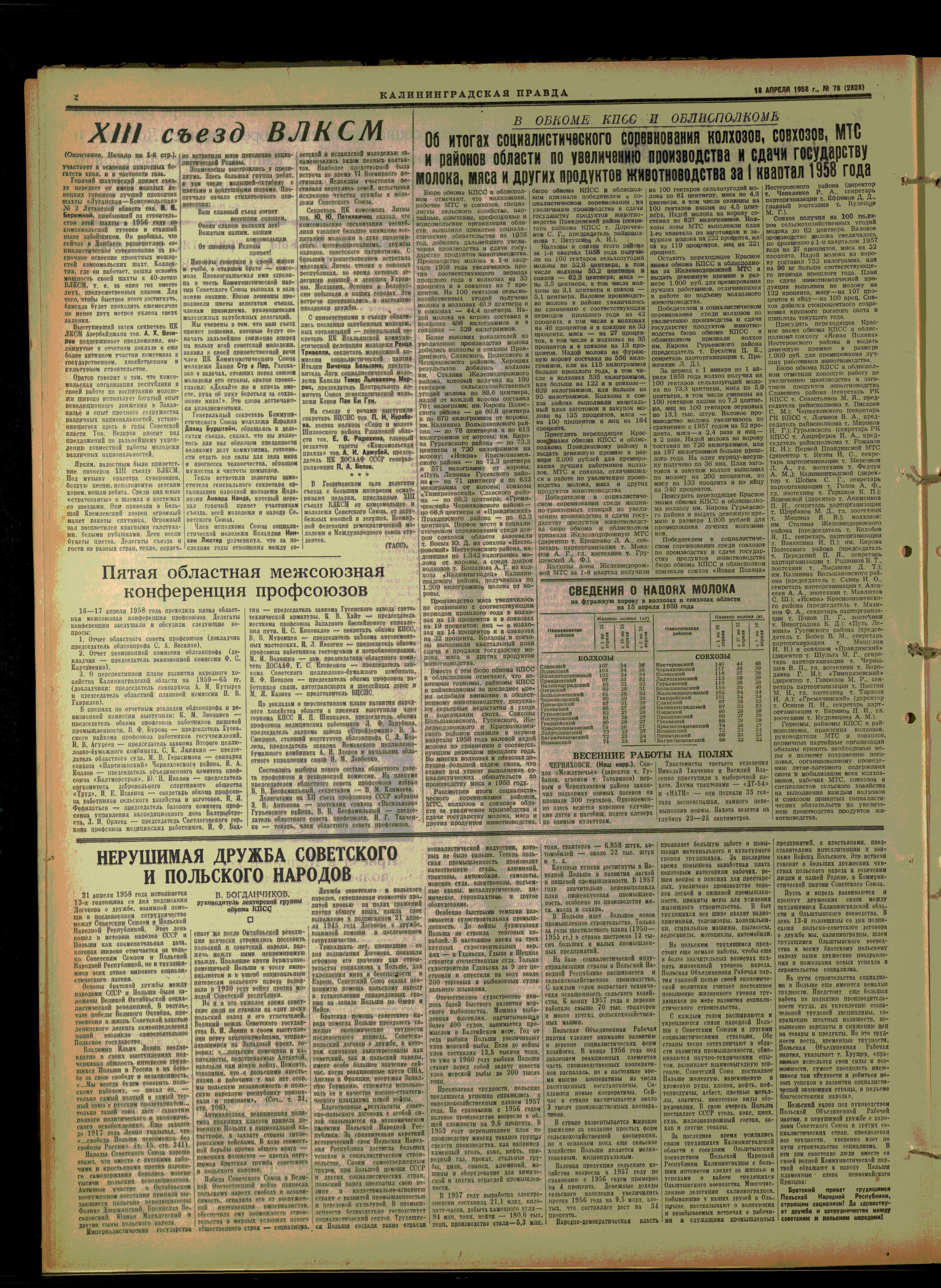 78-4-58-2