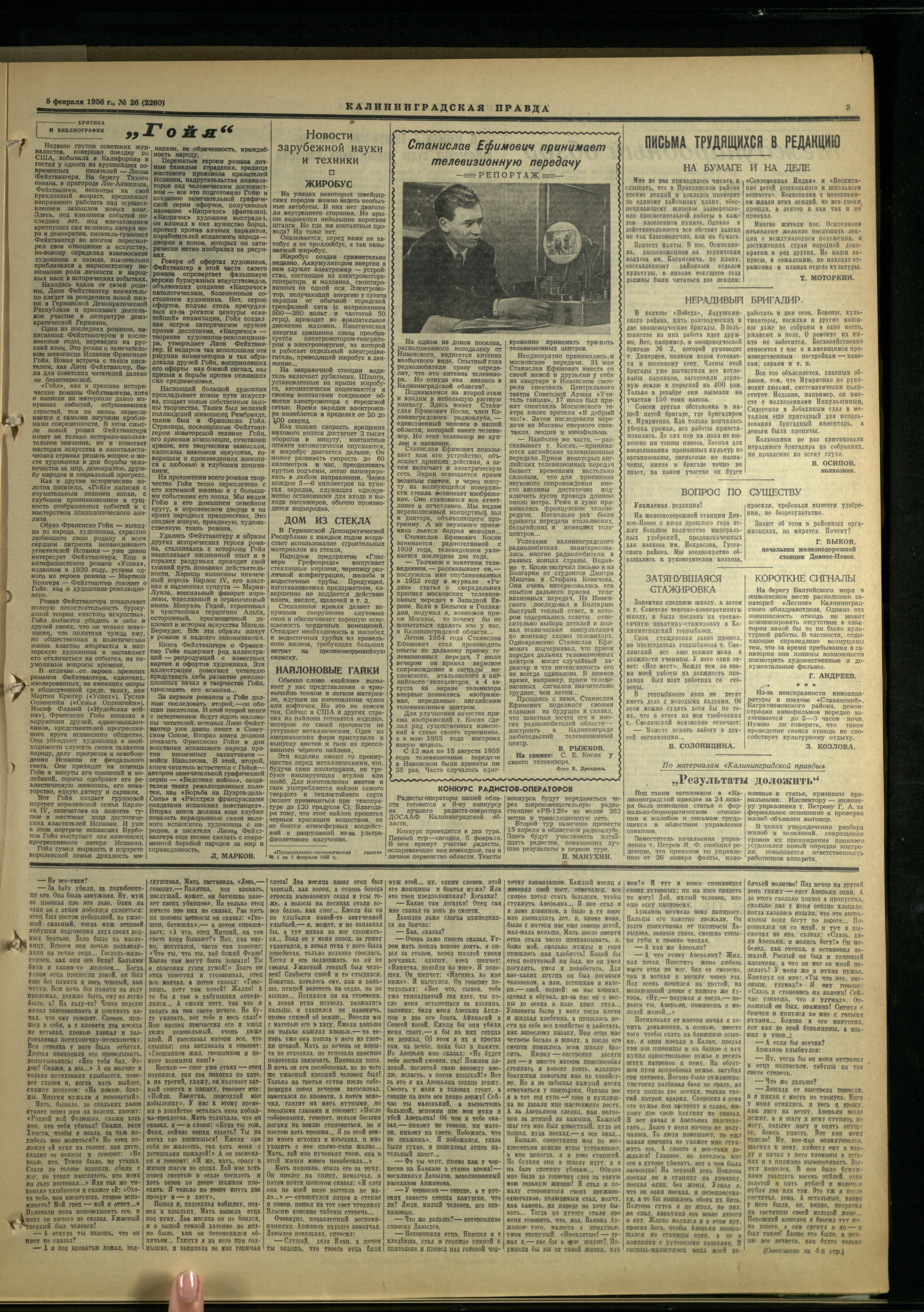 26-2-56-3