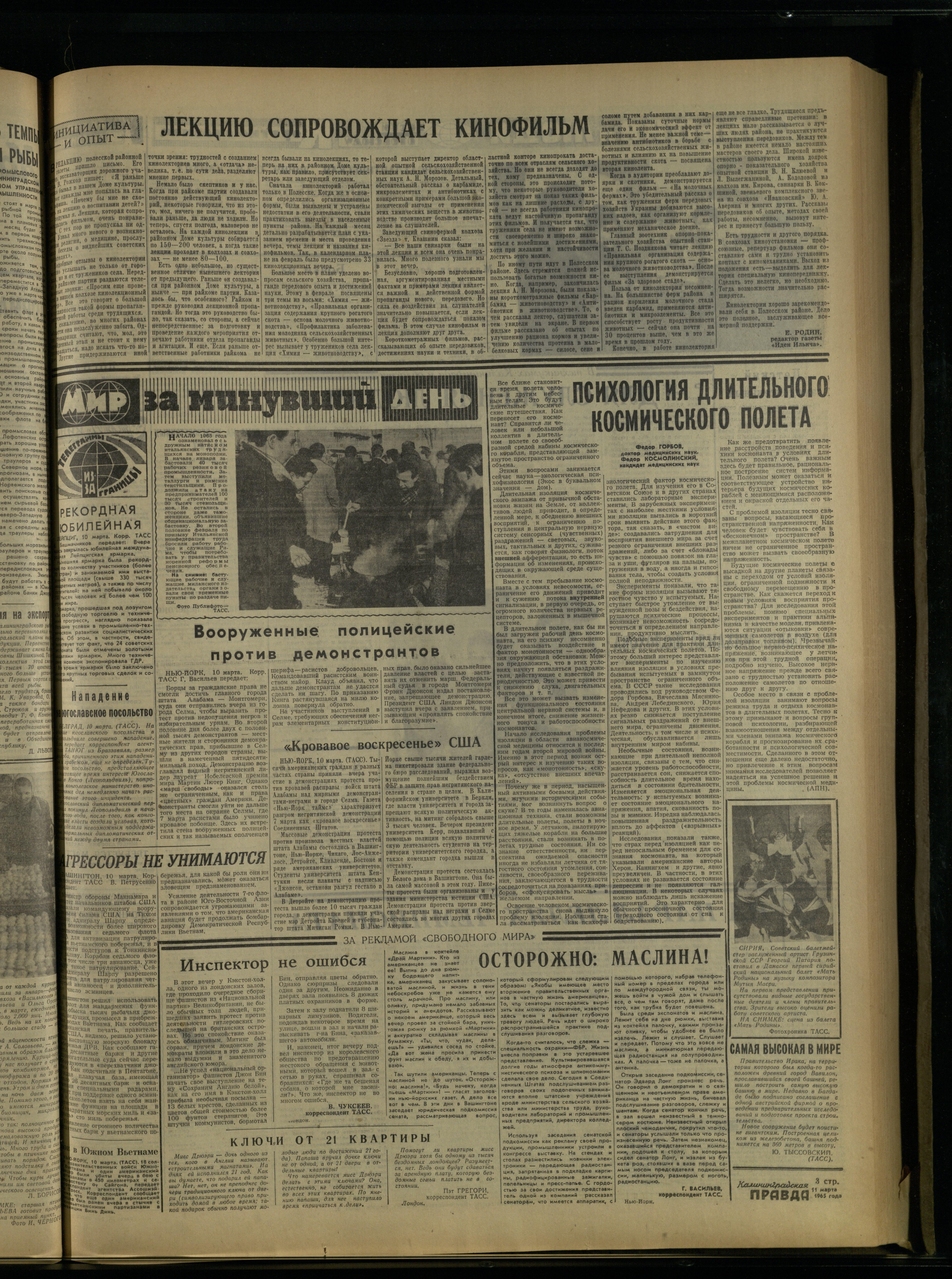 58-3-65-3