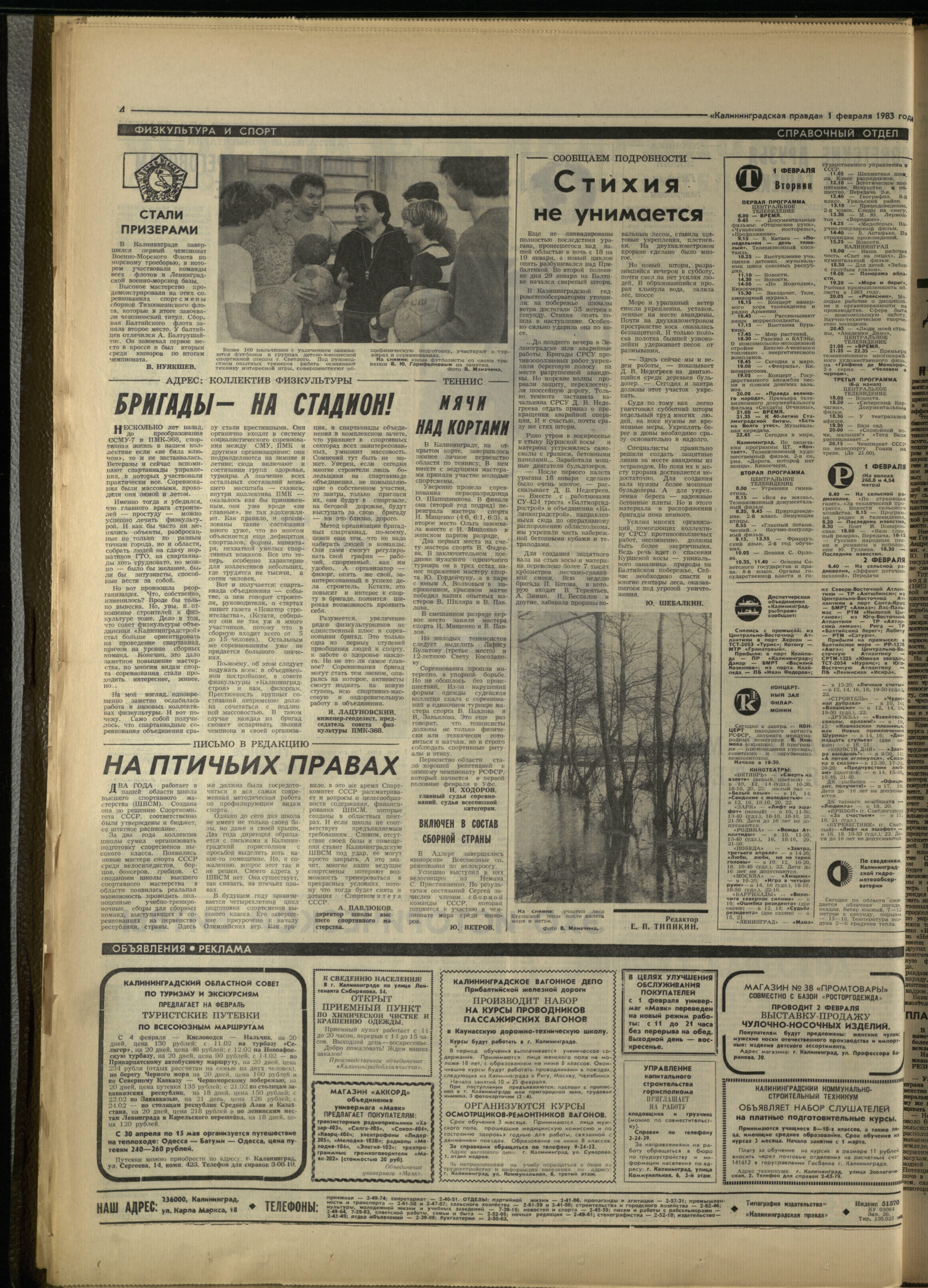 26-2-83-4