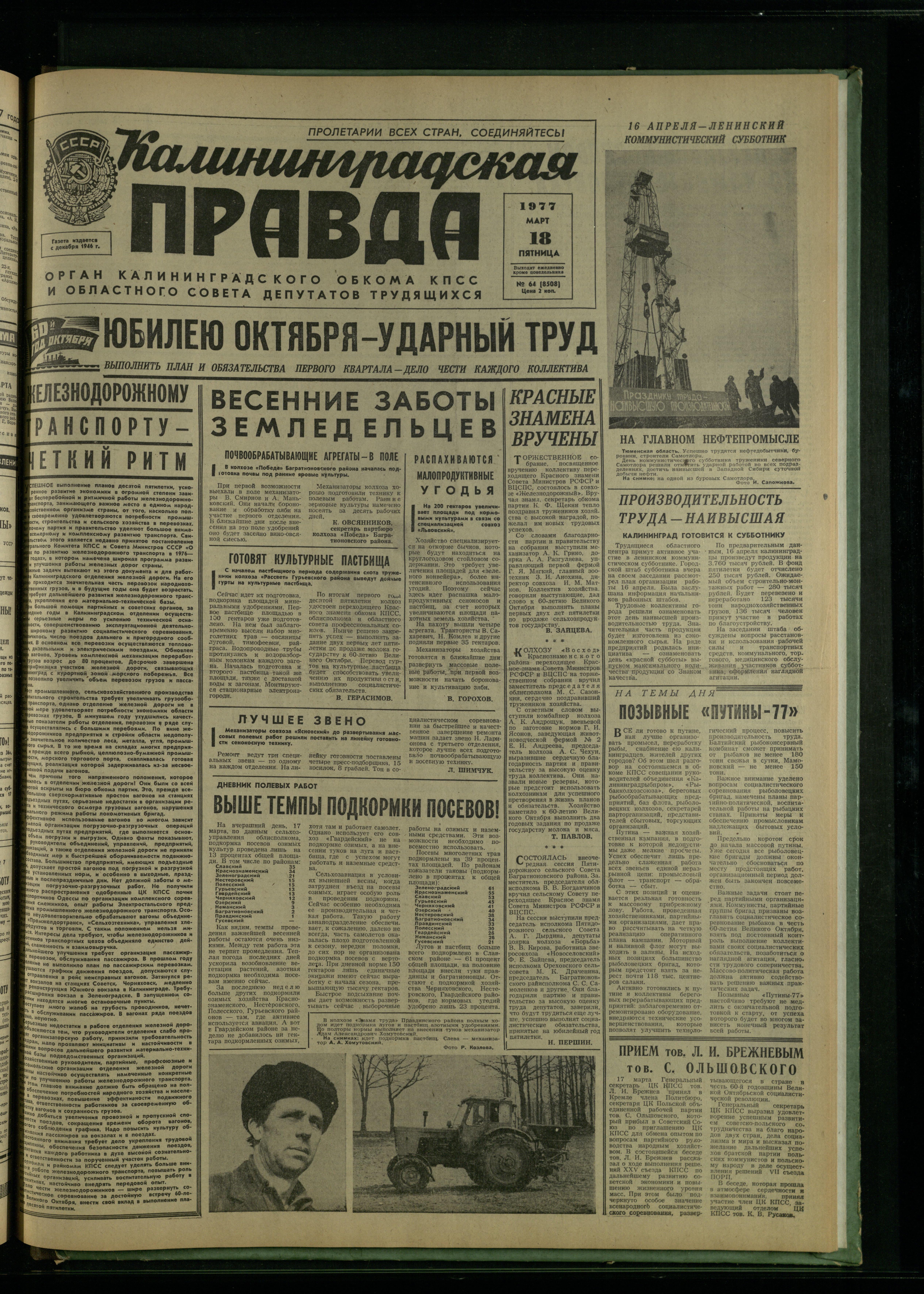 64-3-77-1