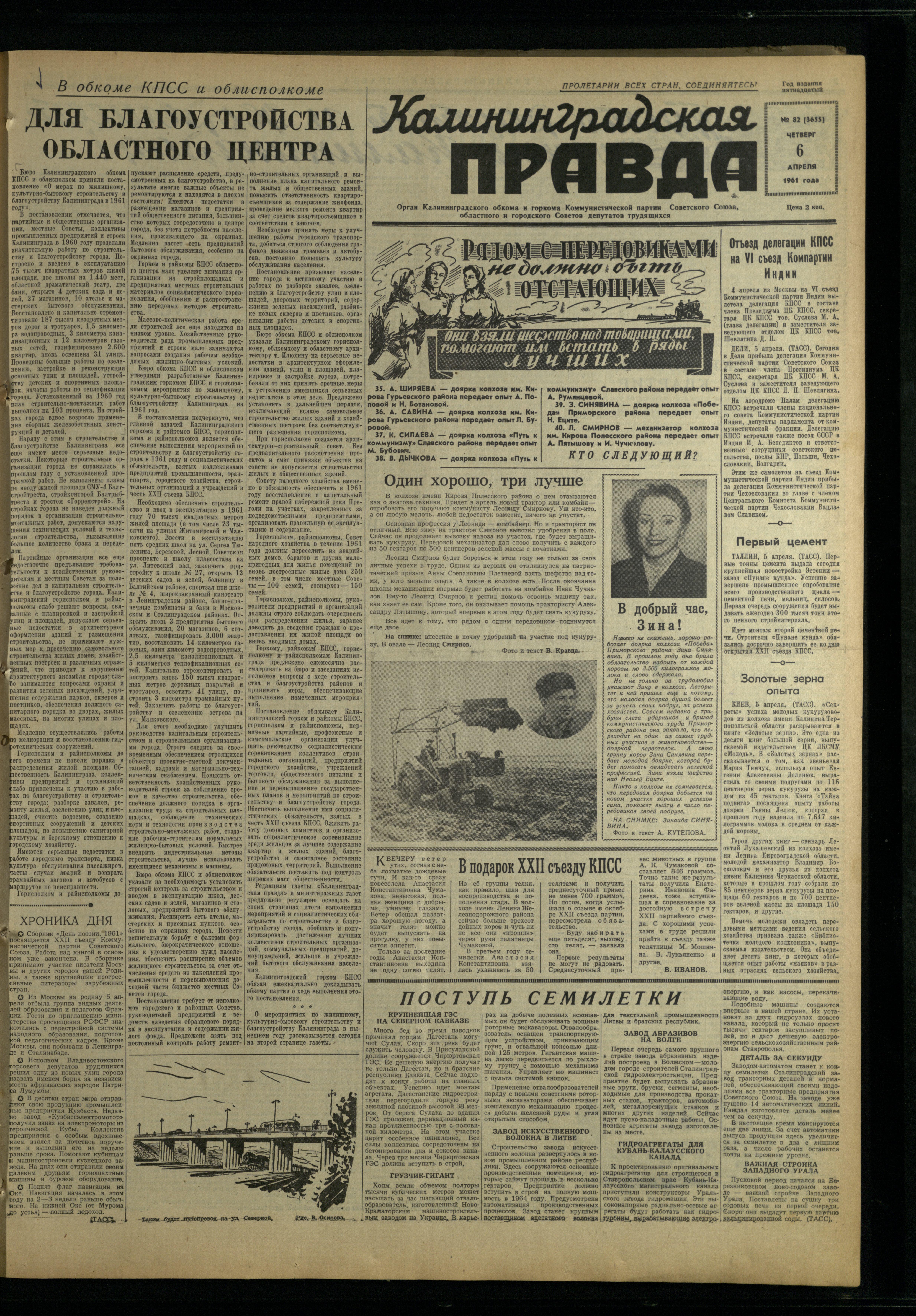 82-4-61-1