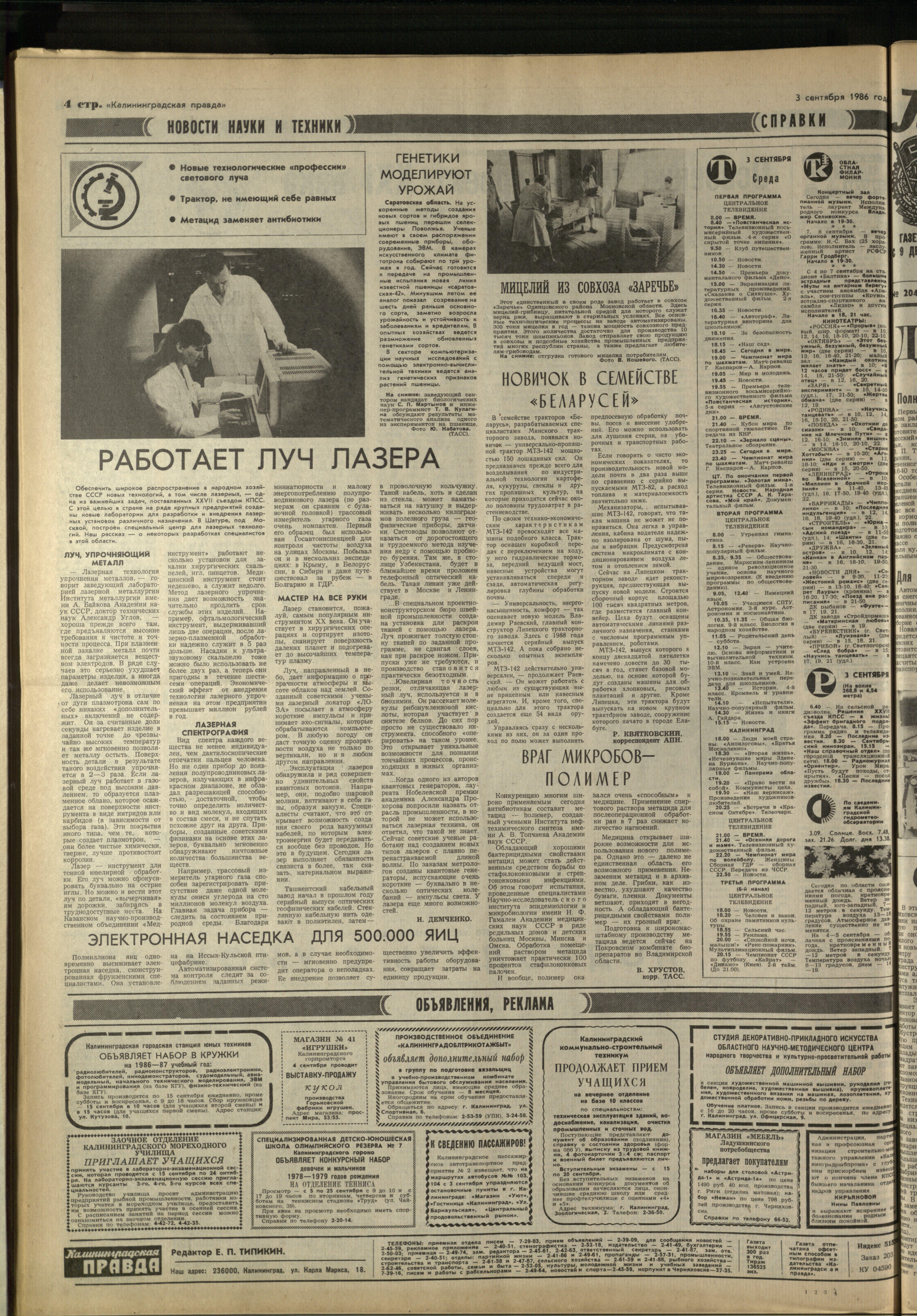 203-9-86-4