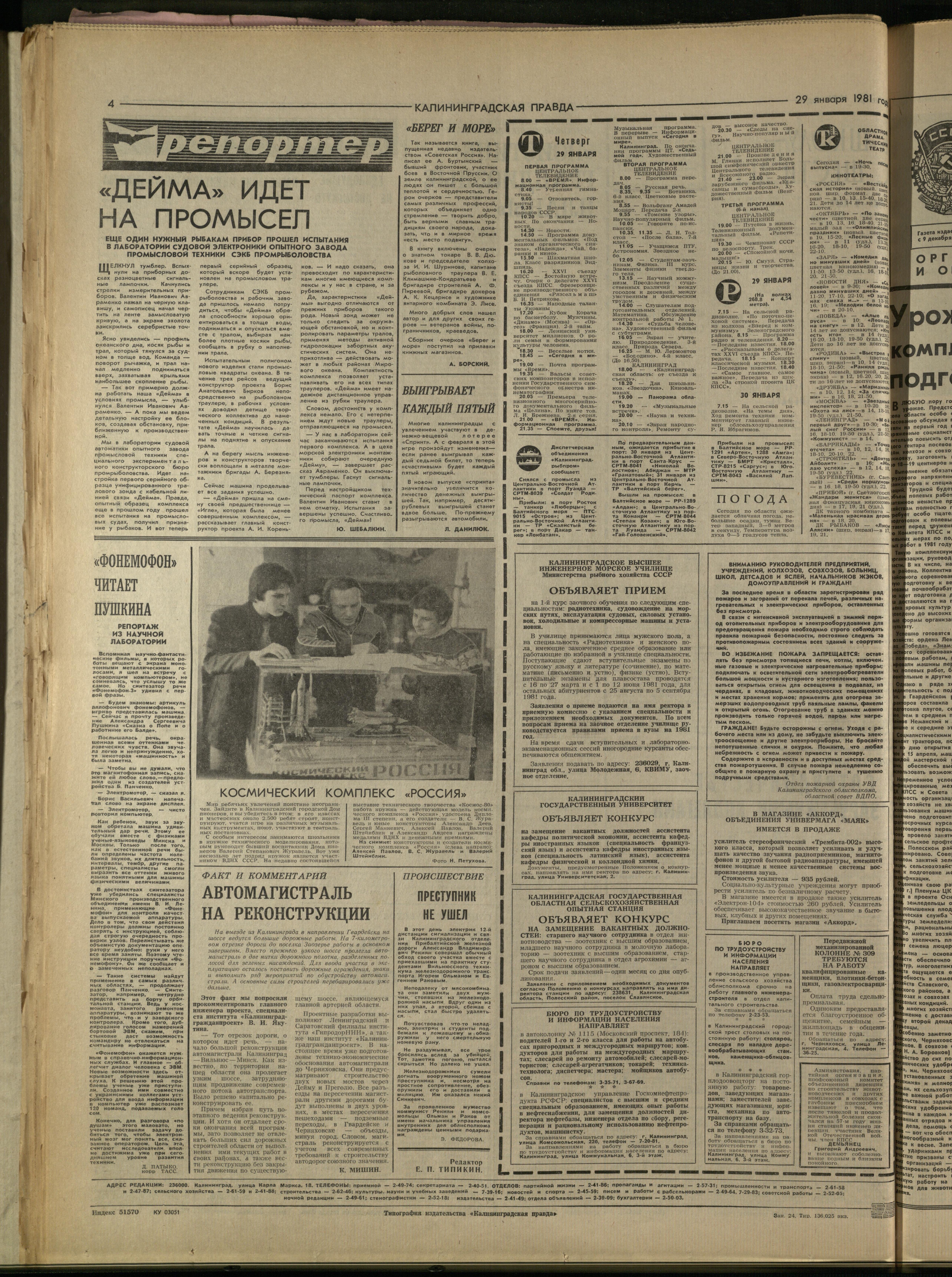 24-1-81-4