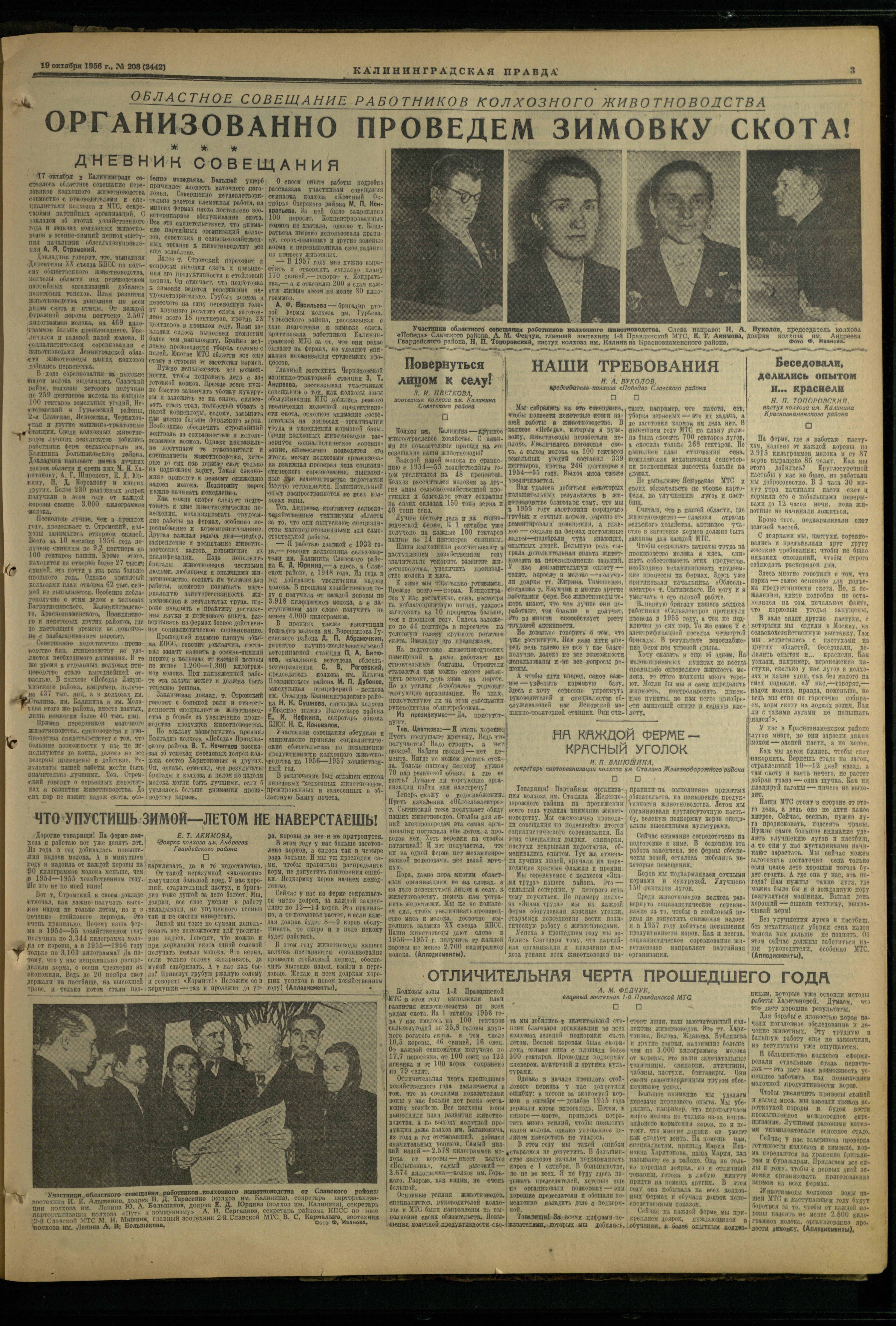 208-10-56-3