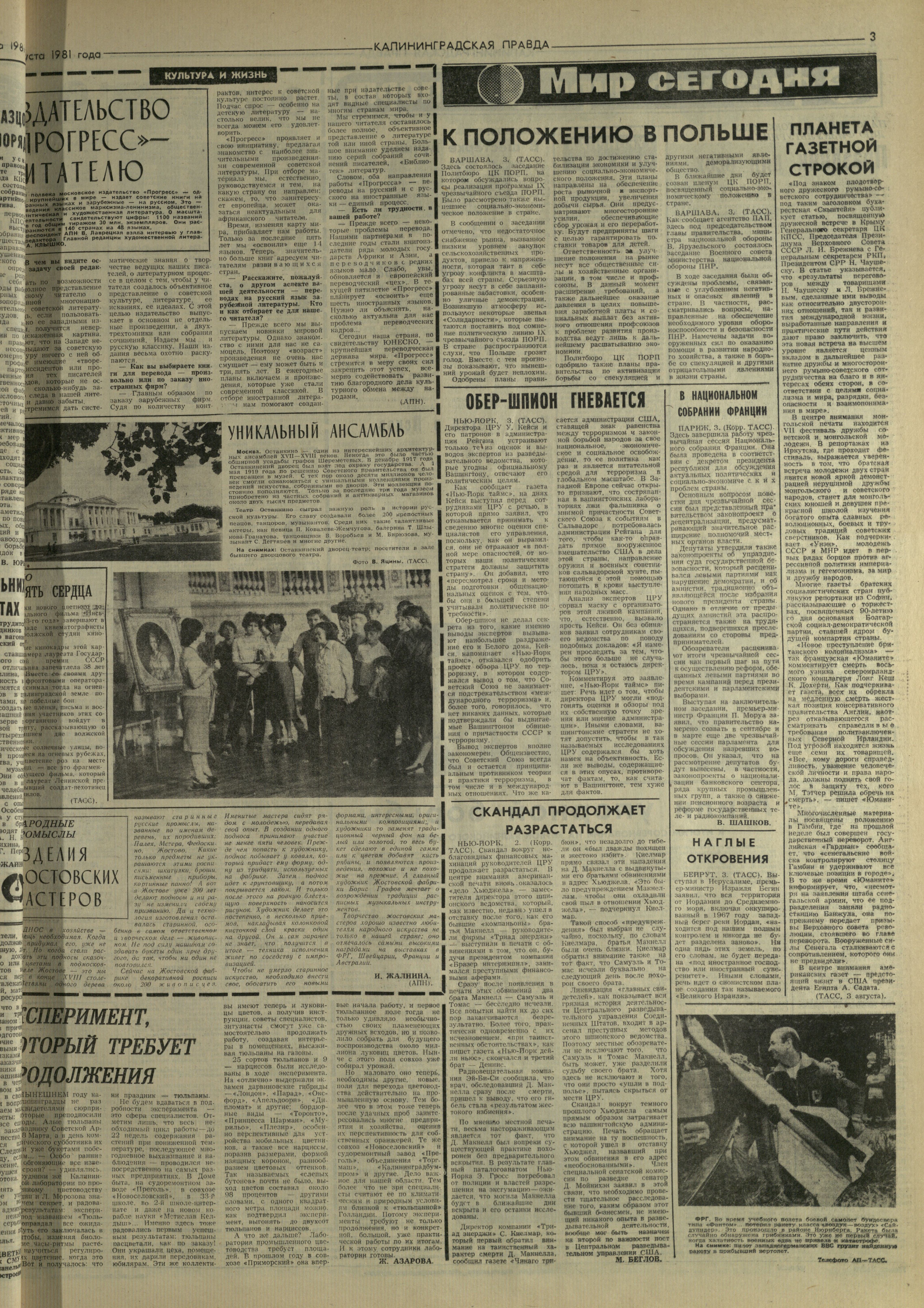 178-8-81-3