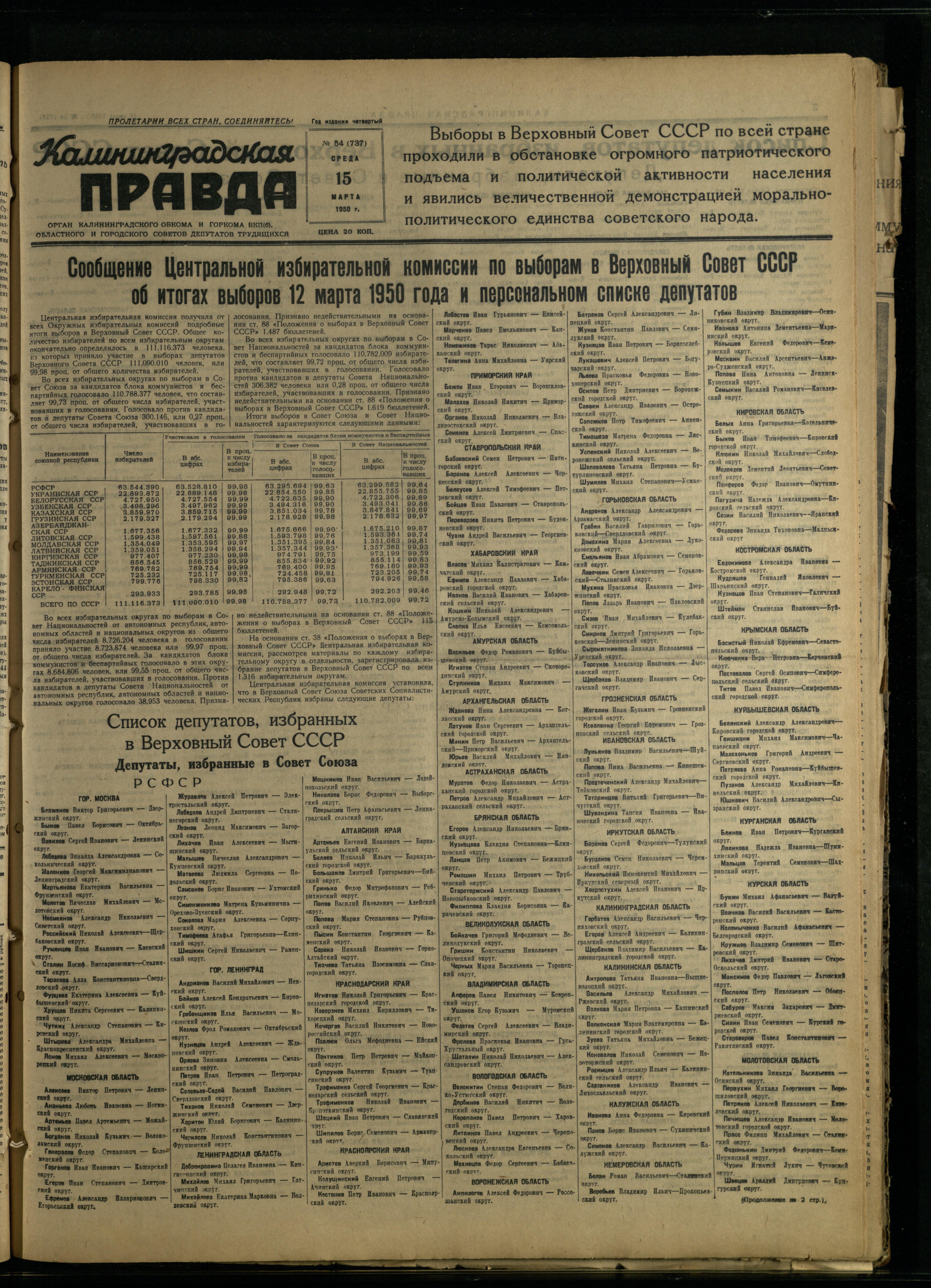 54-3-50-1