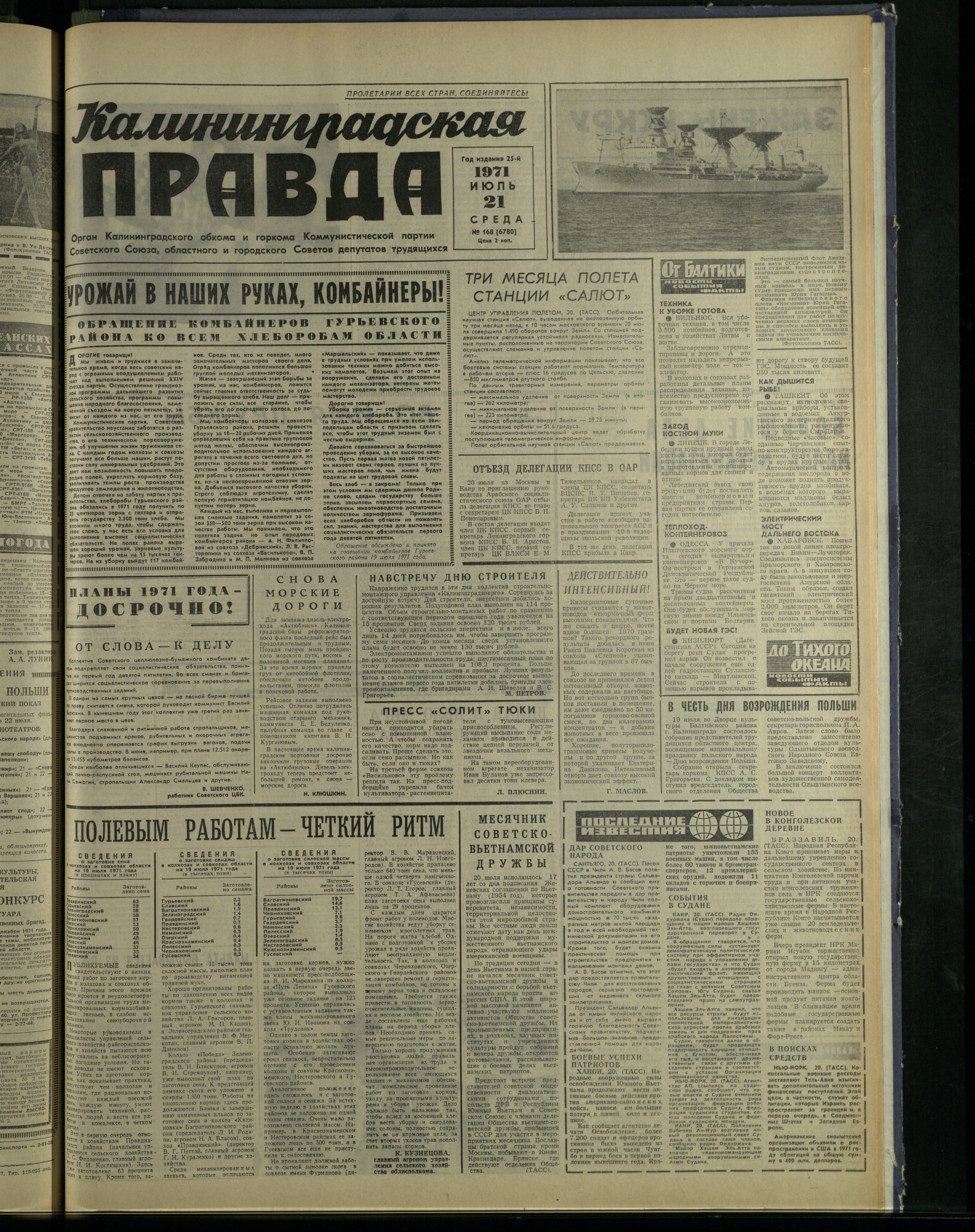 168-7-71-1