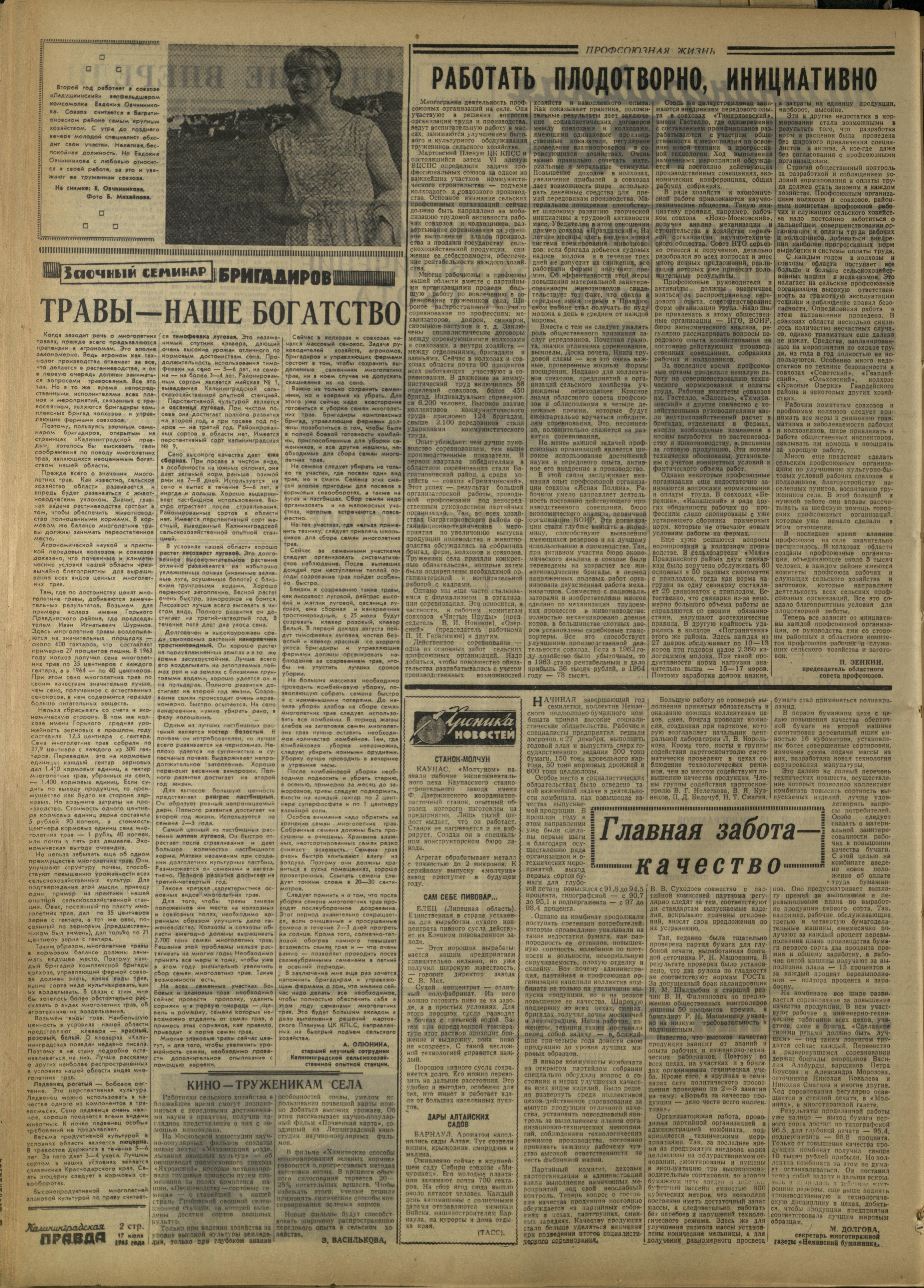 167-7-65-2