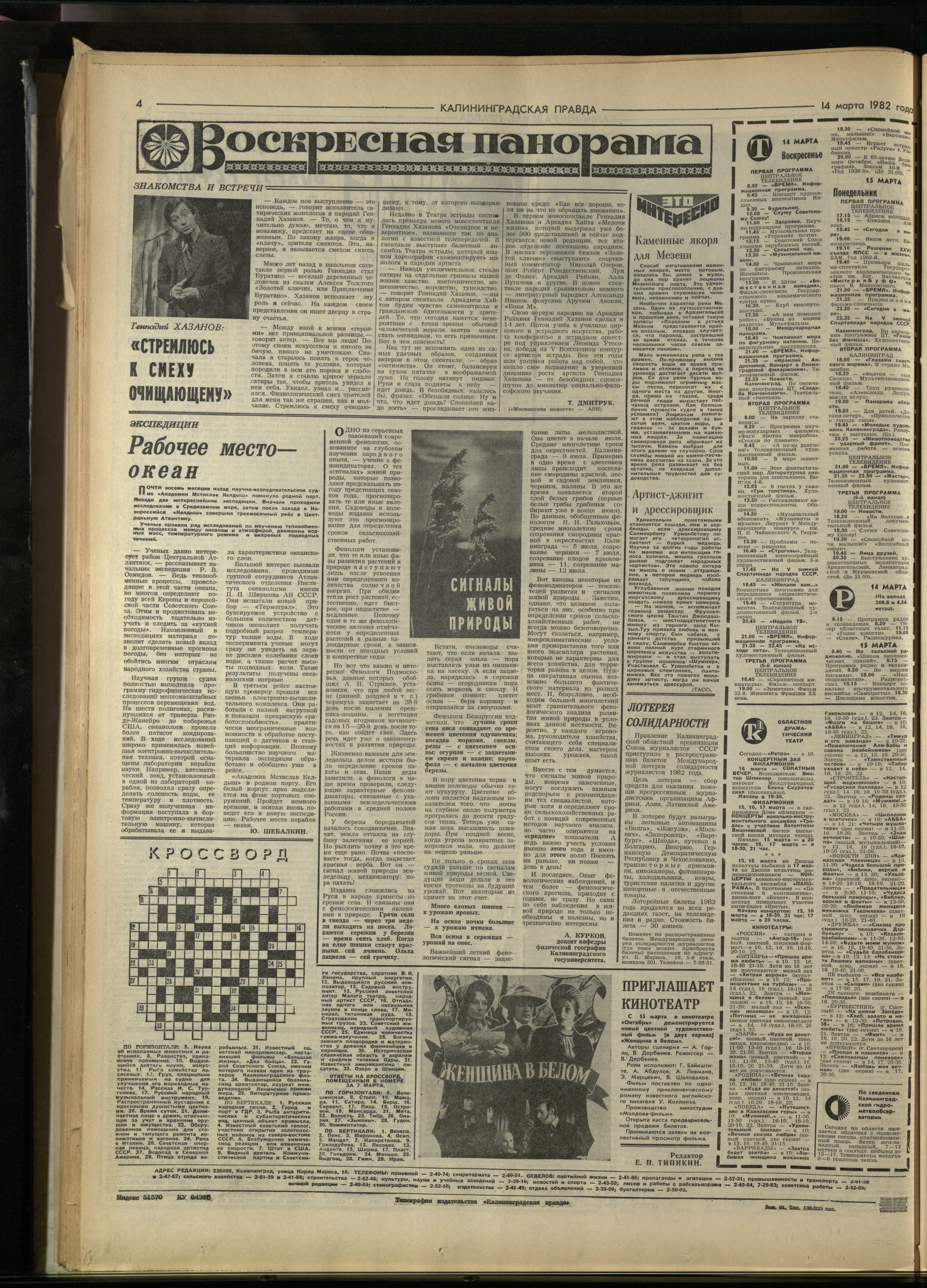 61-3-82-4