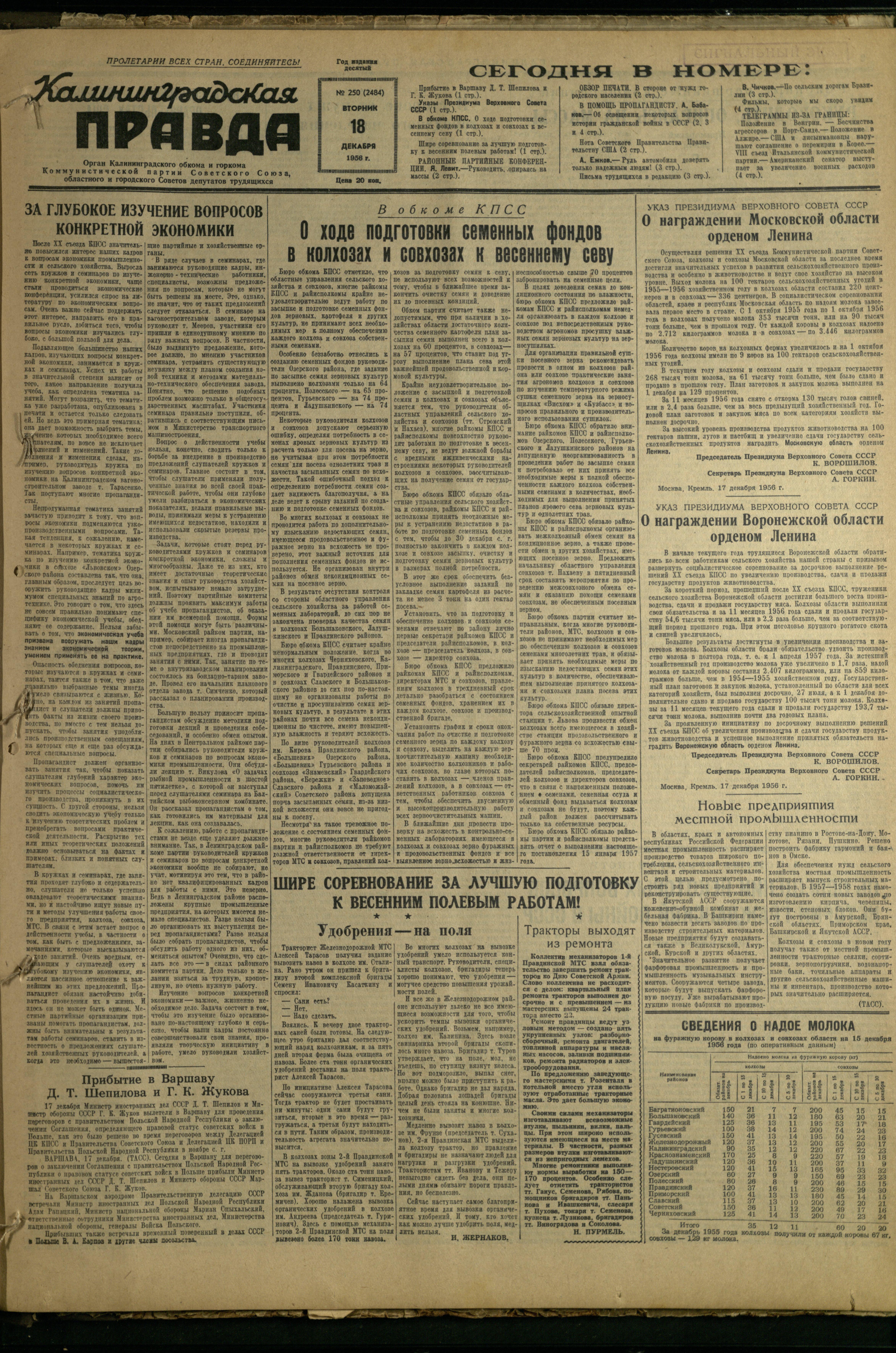 250-12-56-1