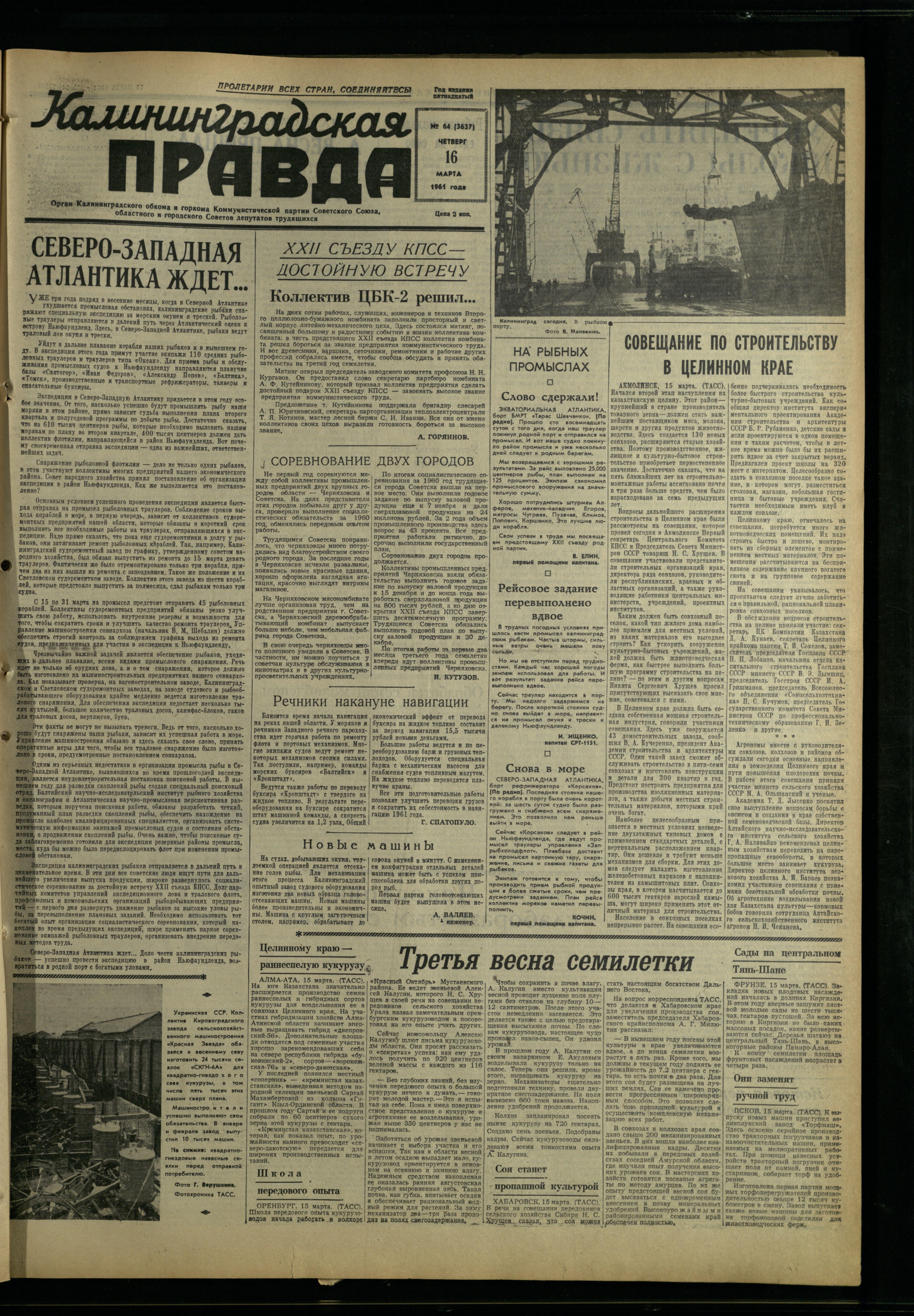 64-3-61-1
