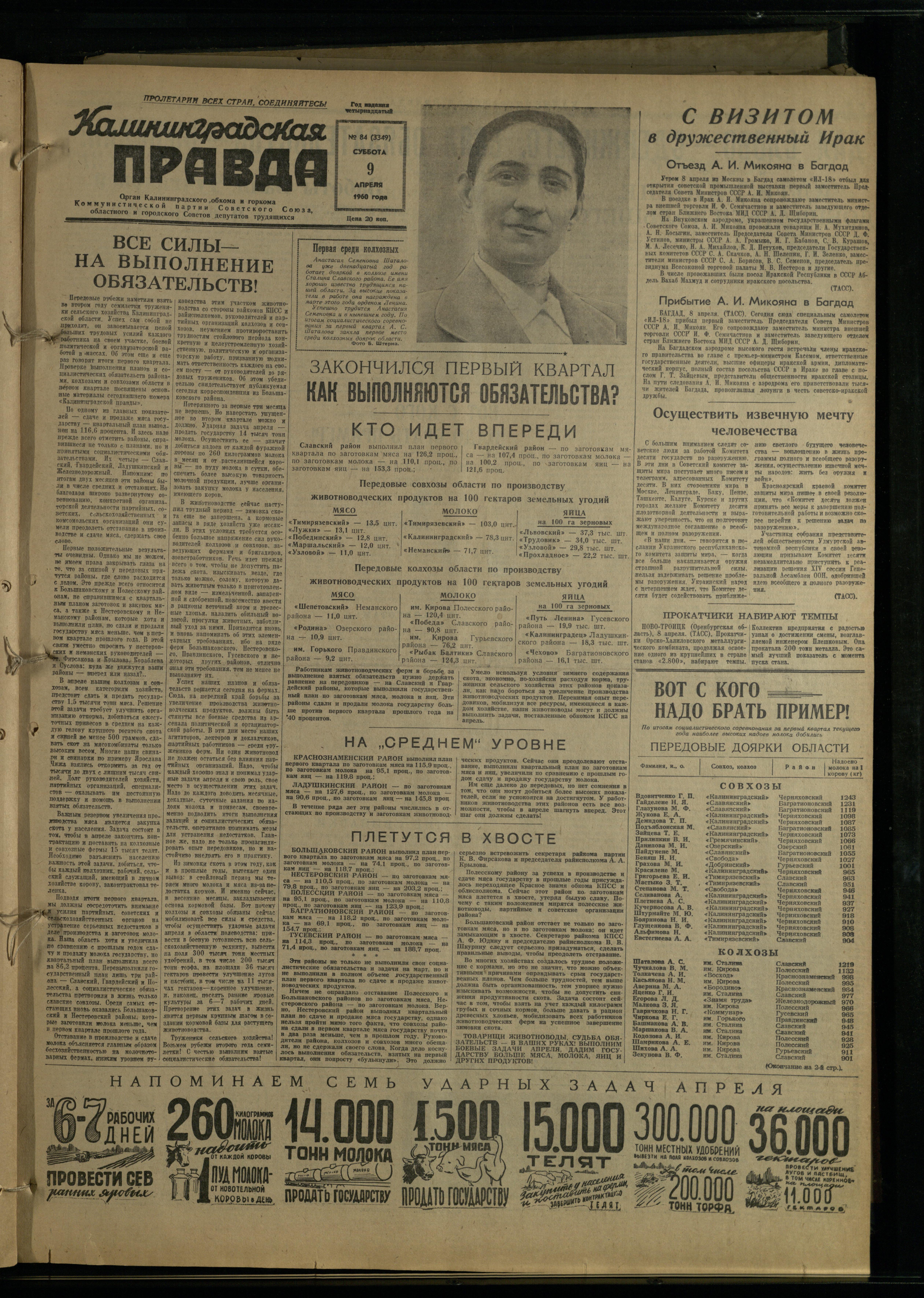 84-4-60-1