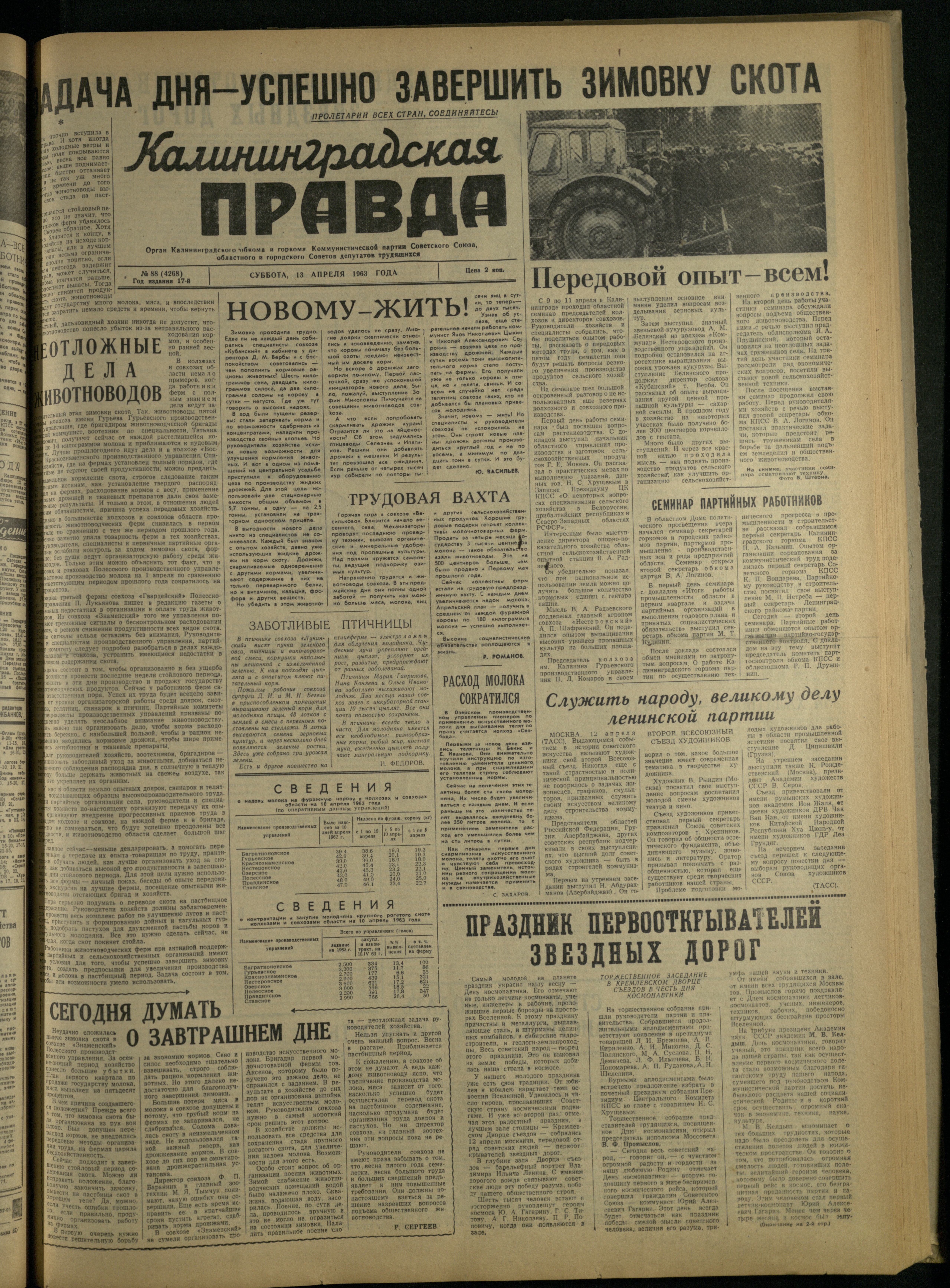 88-4-63-1