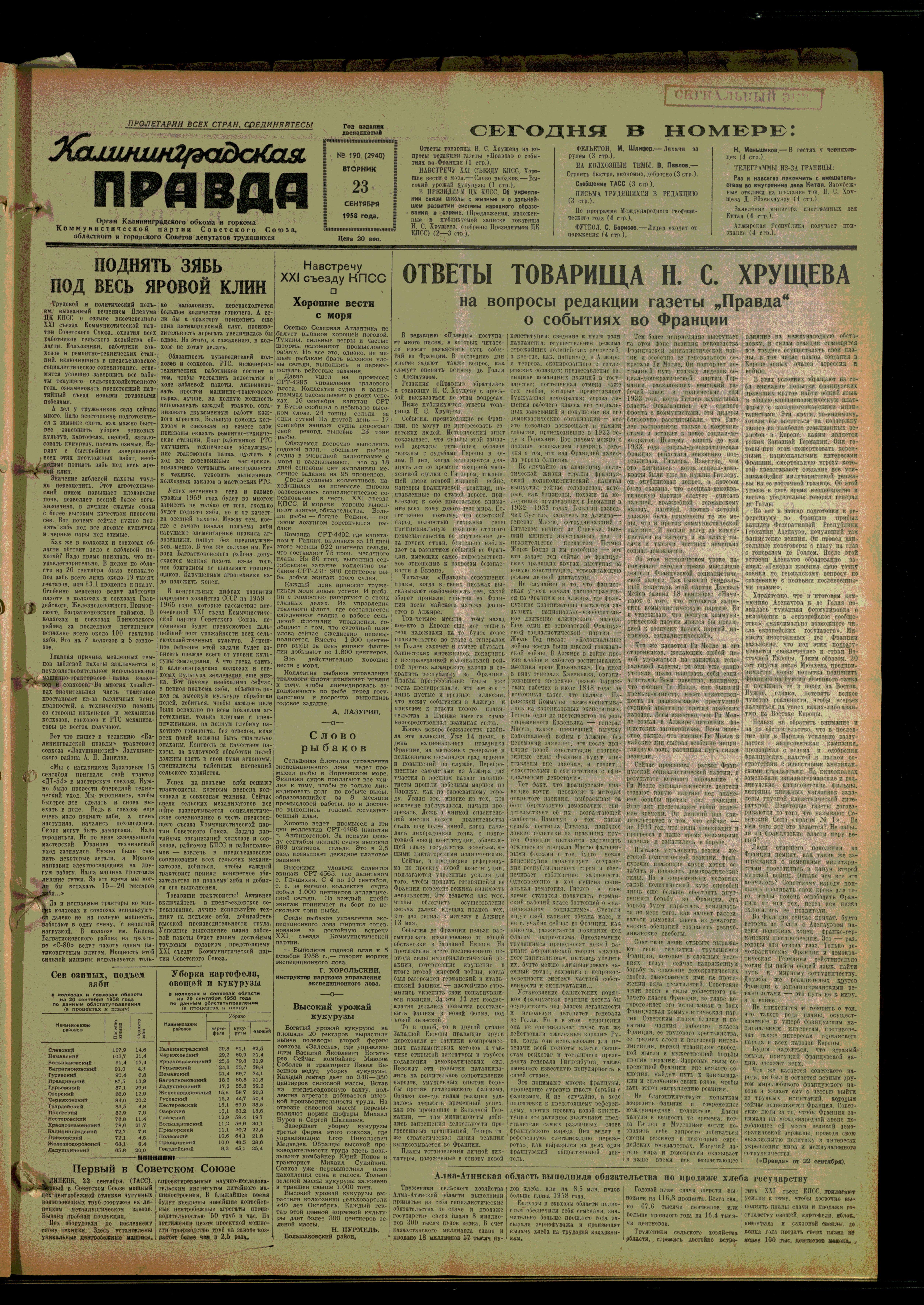 190-9-58-1