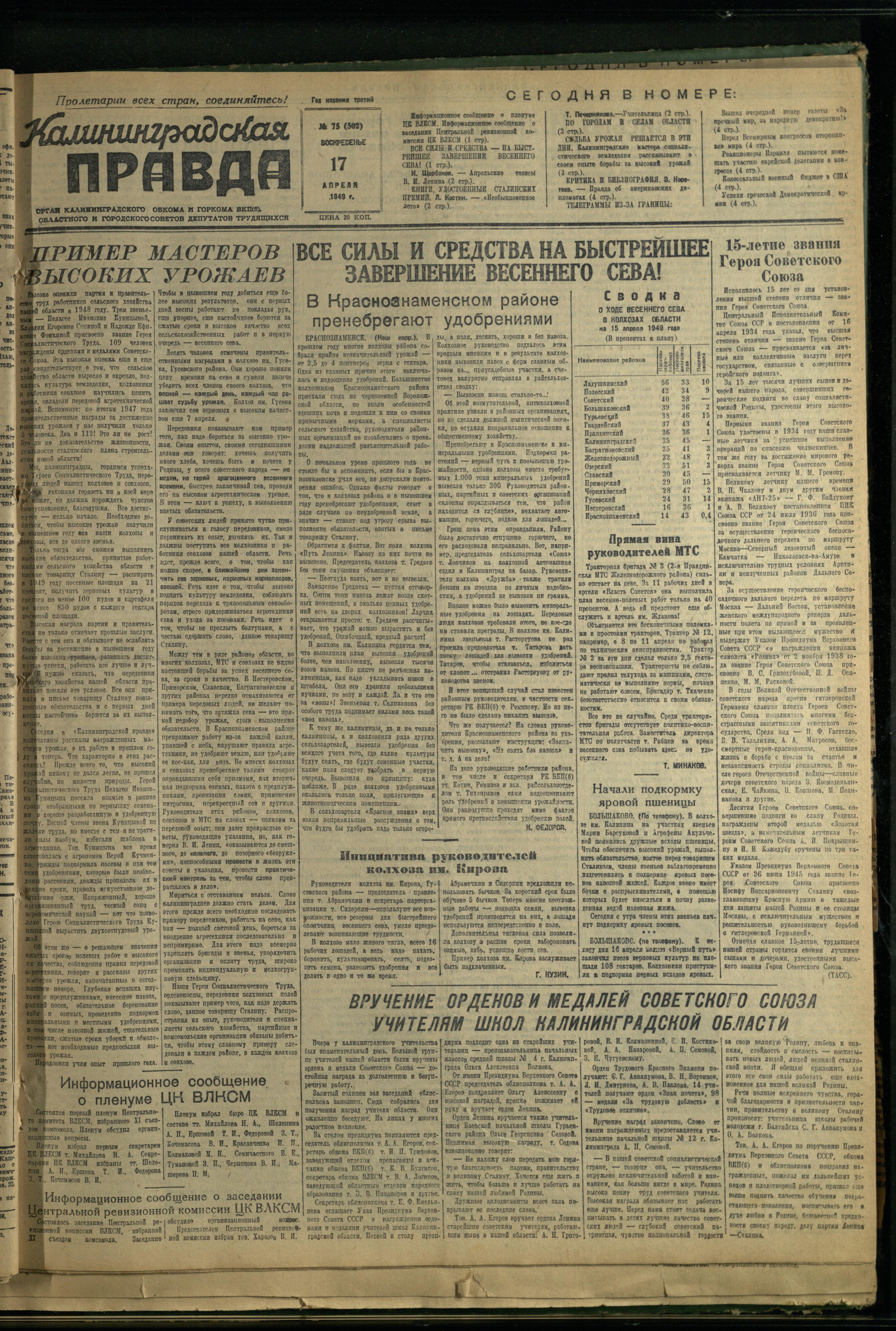 75-4-49-1