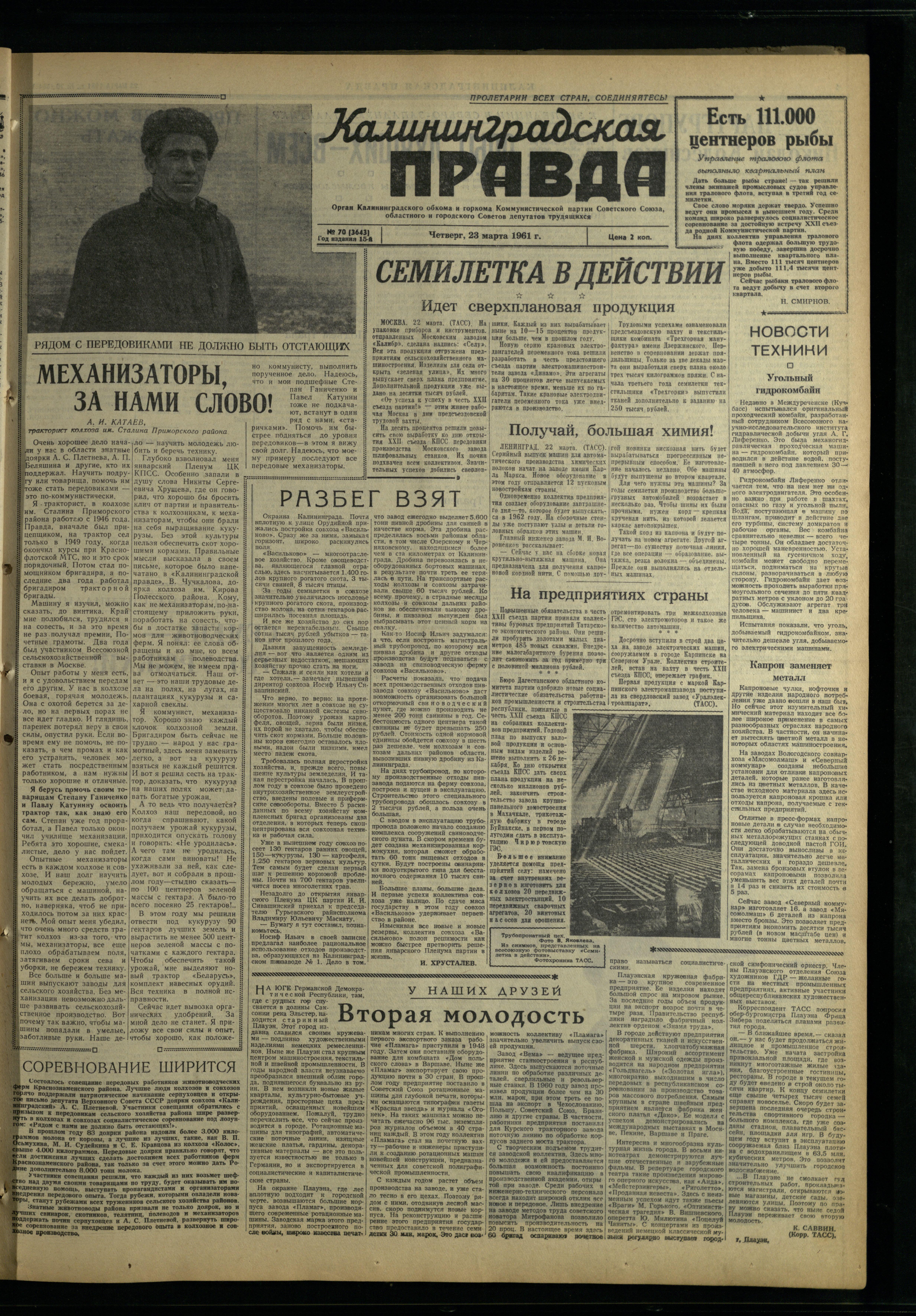 70-3-61-1