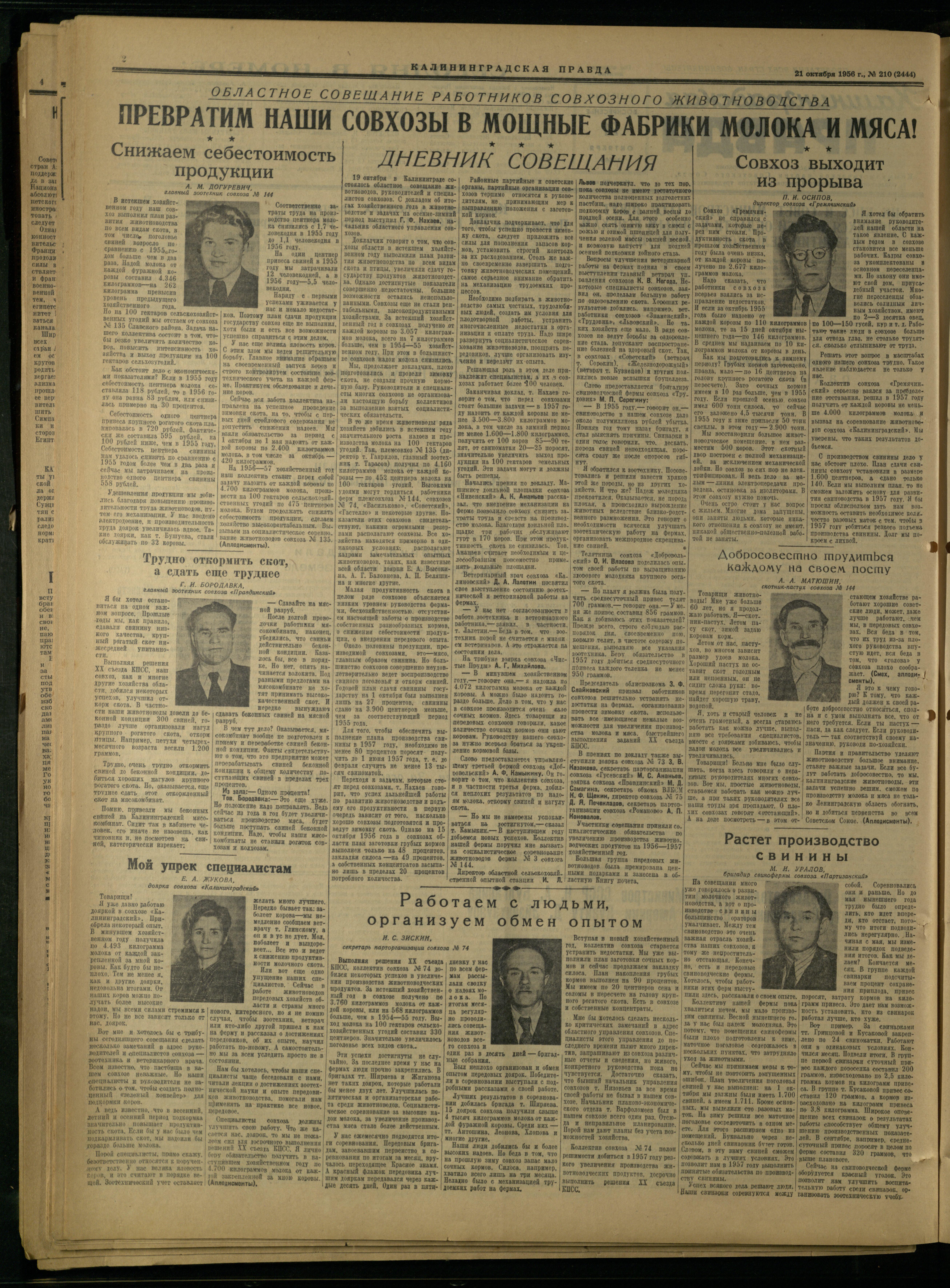 210-10-56-2