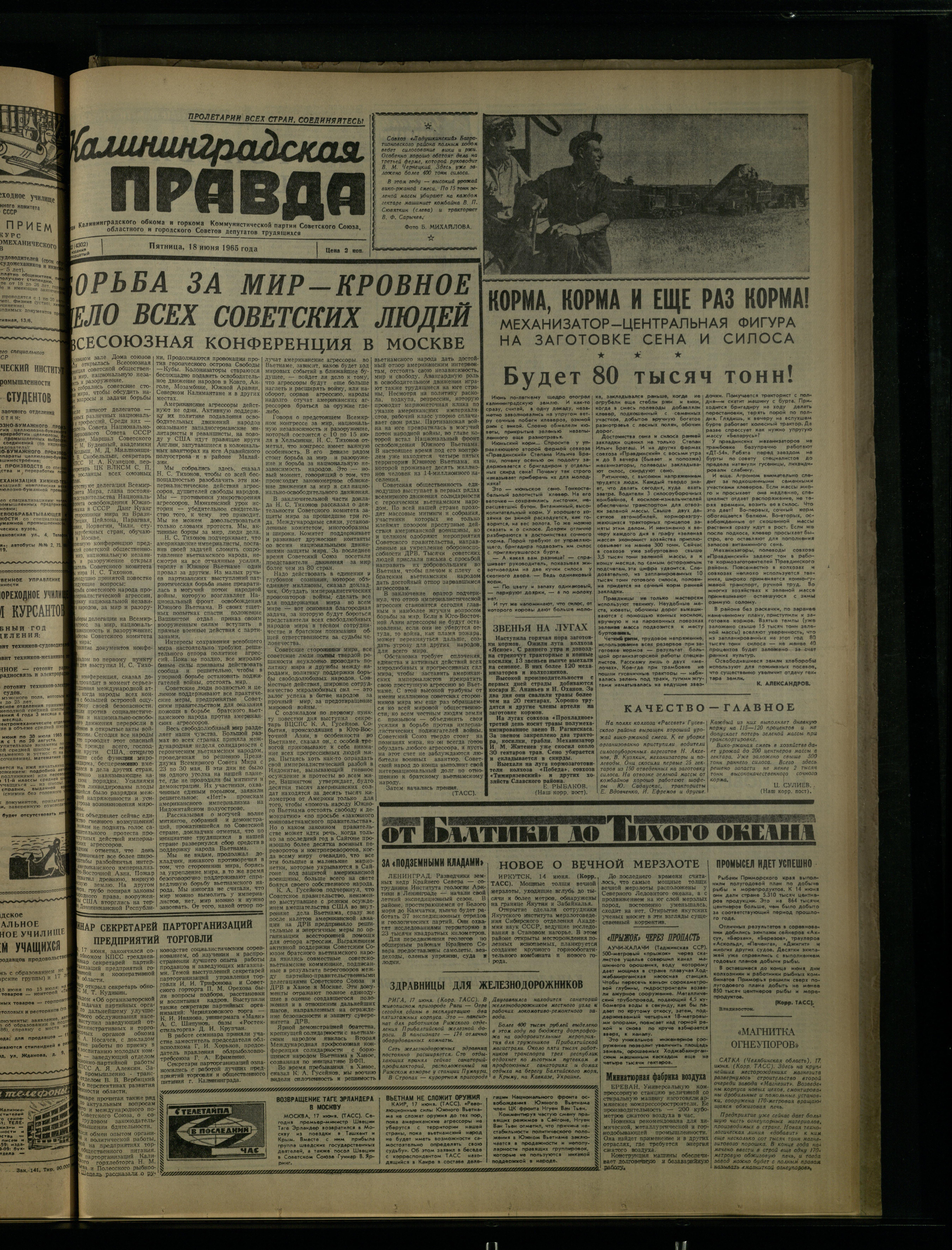 142-6-65-1