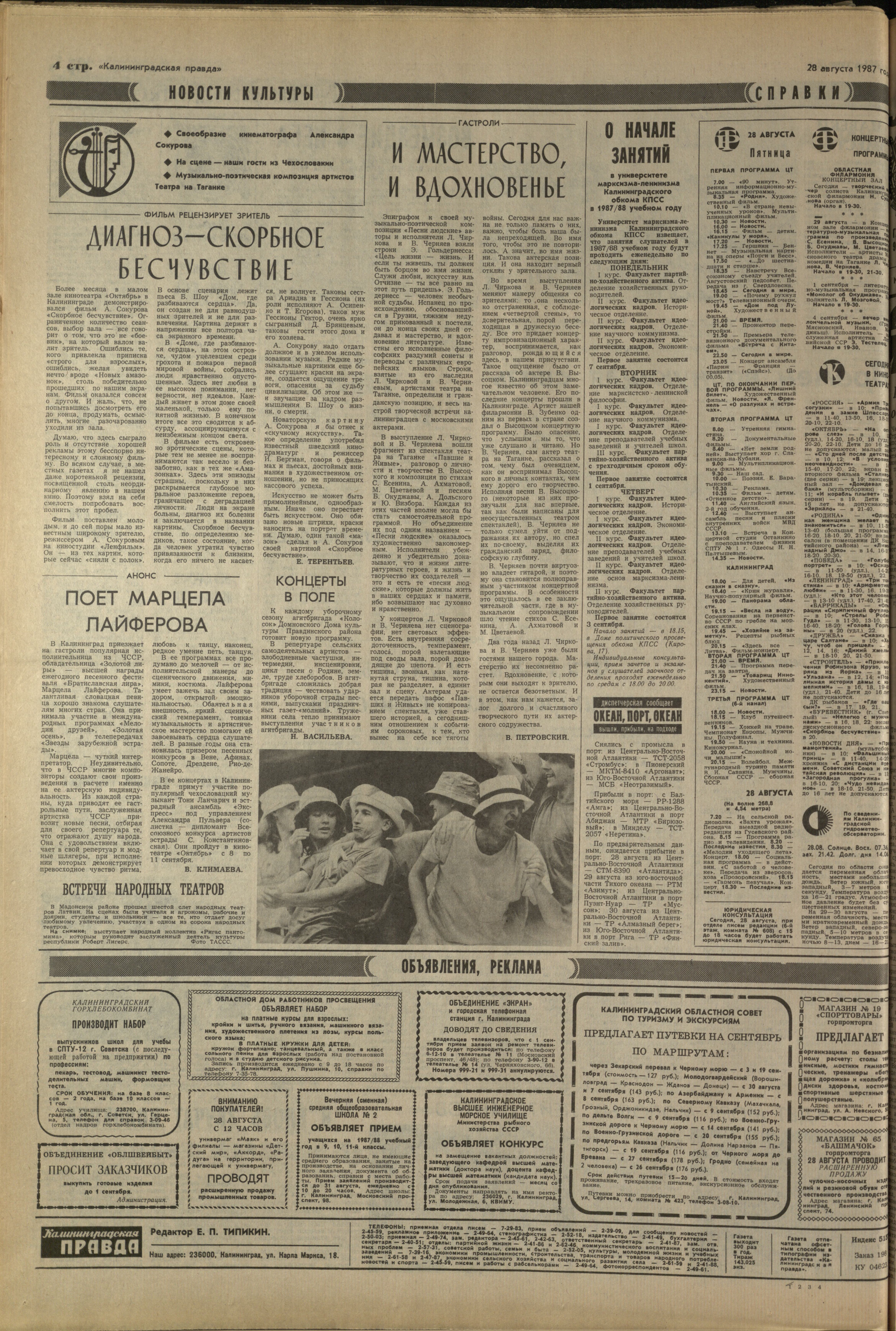 198-8-87-4
