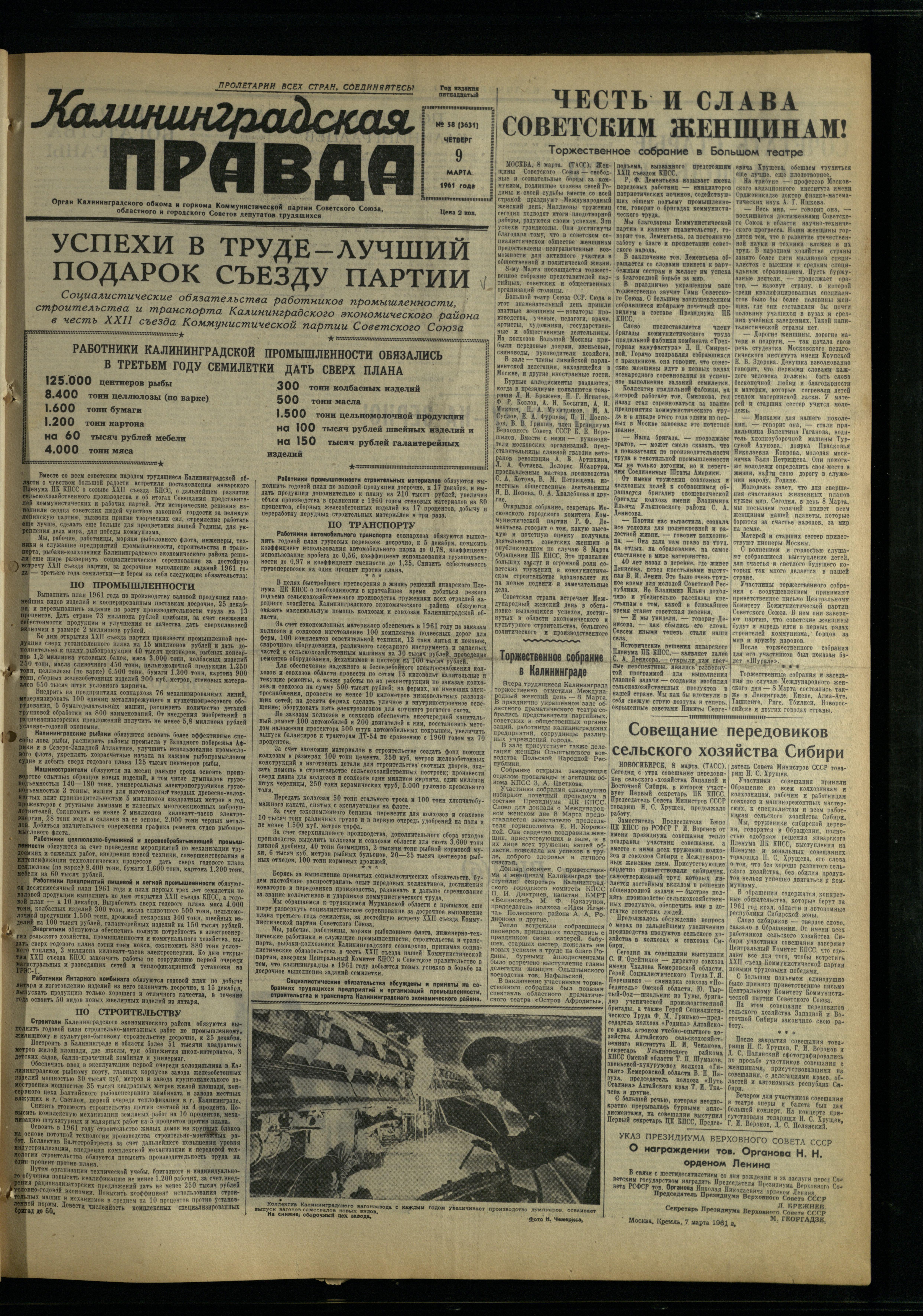 58-3-61-1