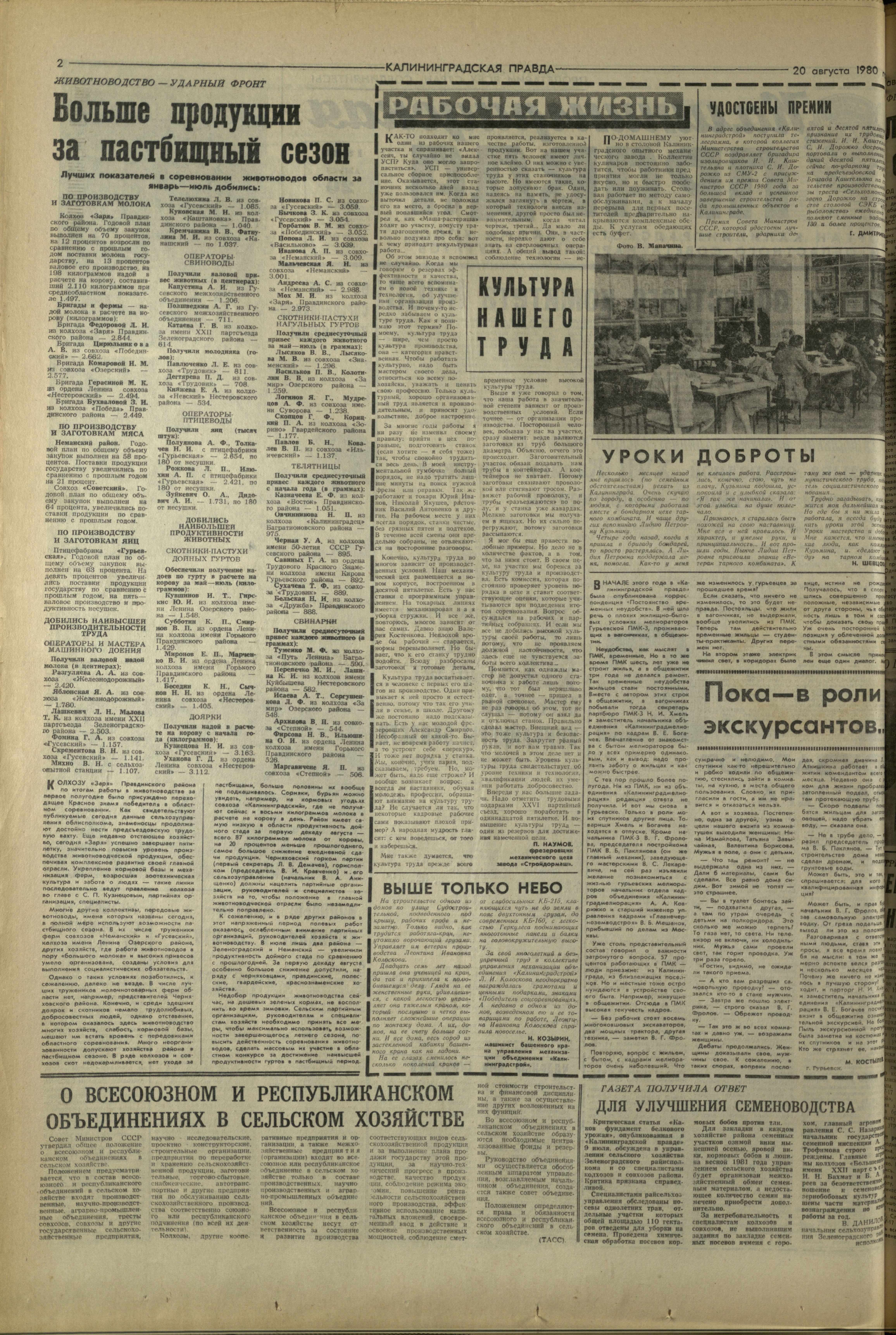 190-8-80-2