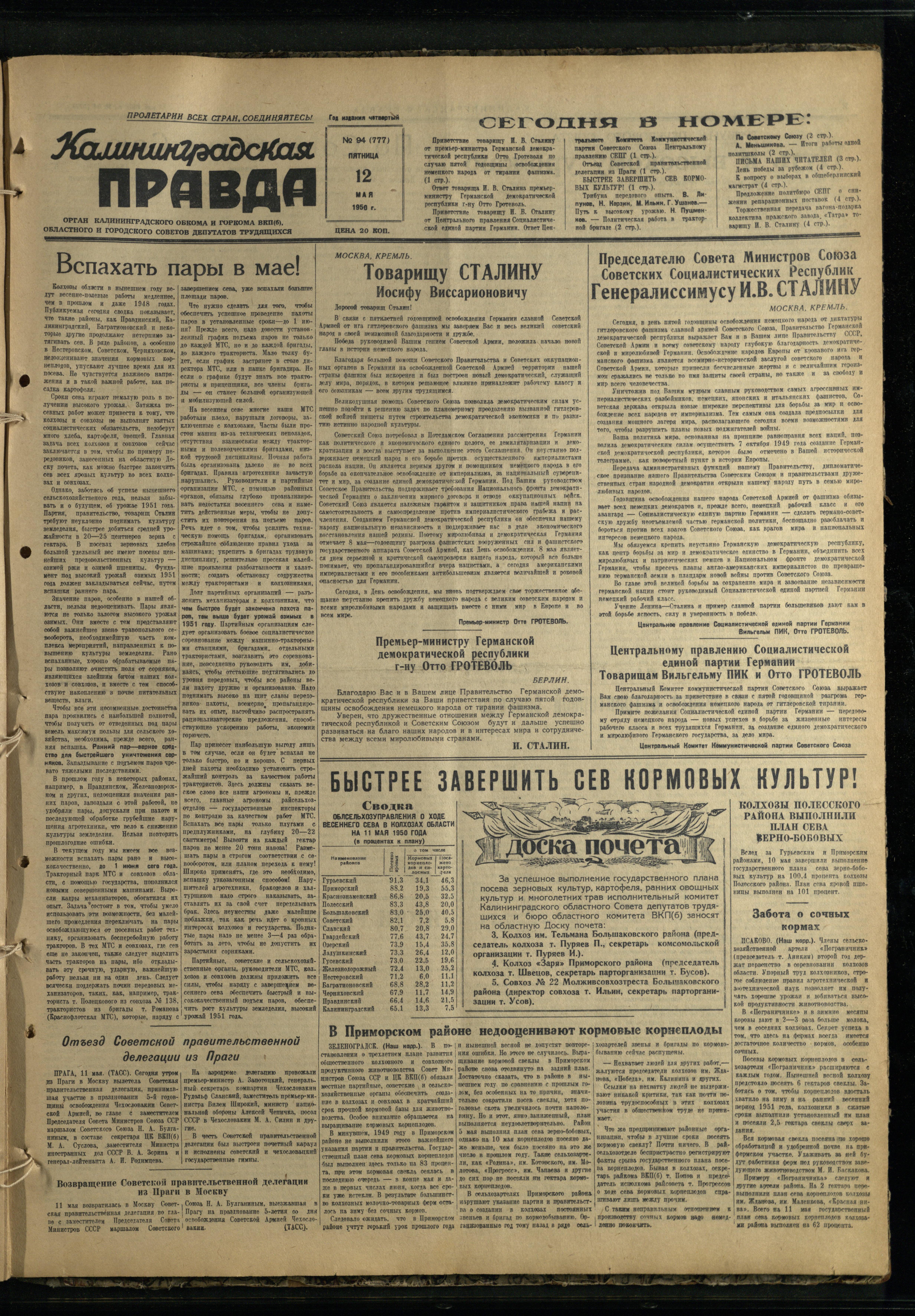 94-5-50-1