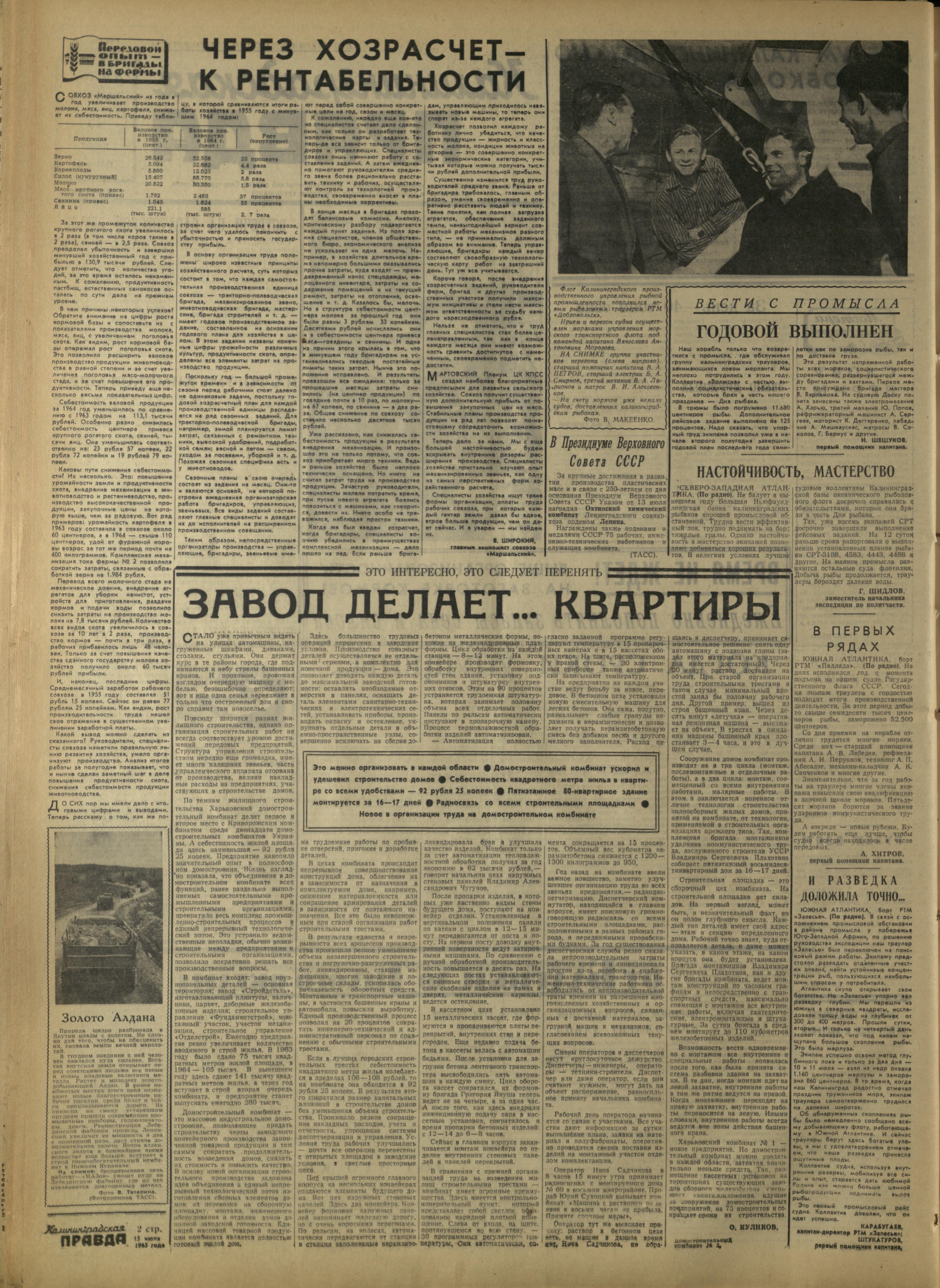 165-7-65-2