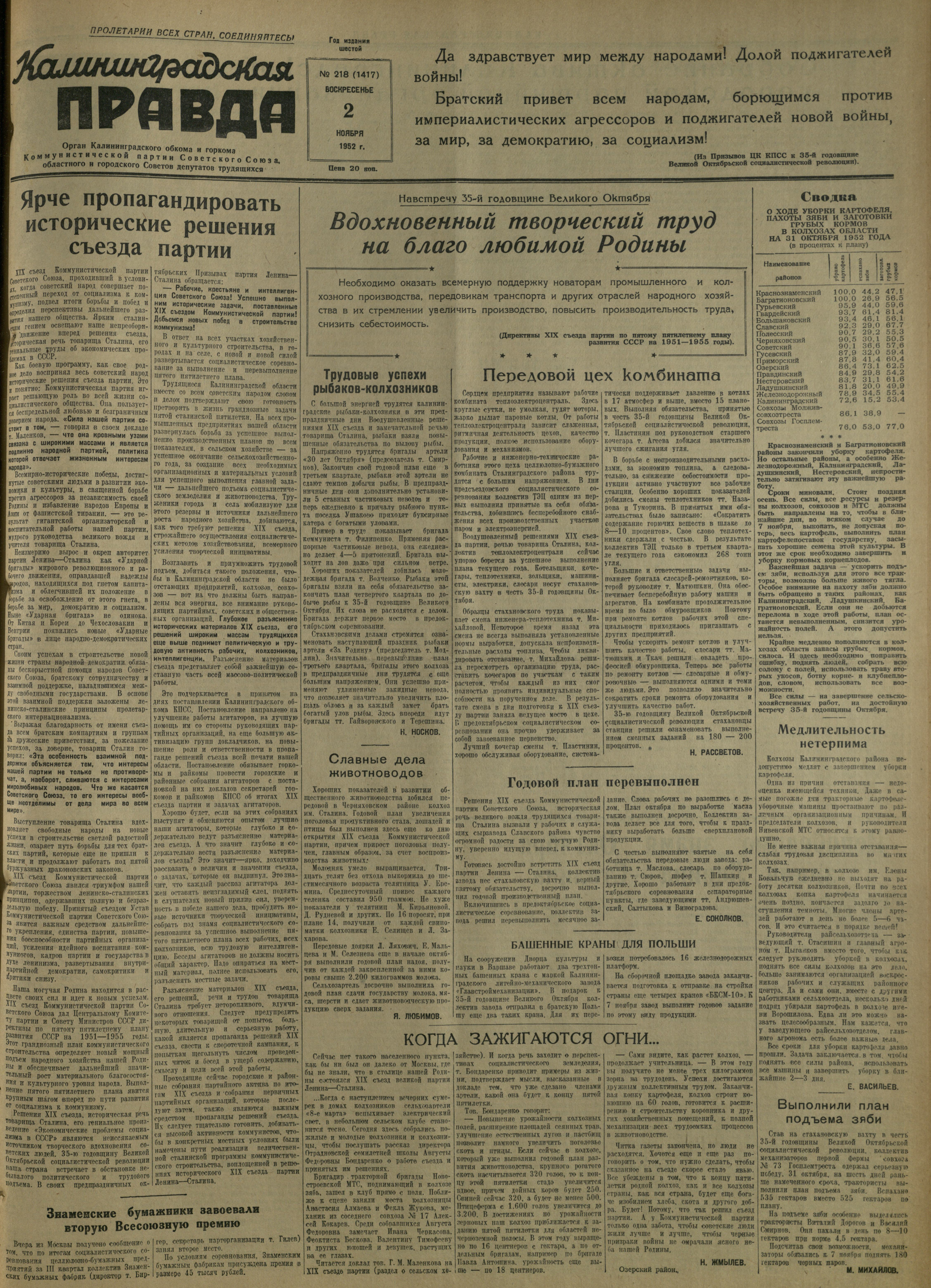 218-11-52-1