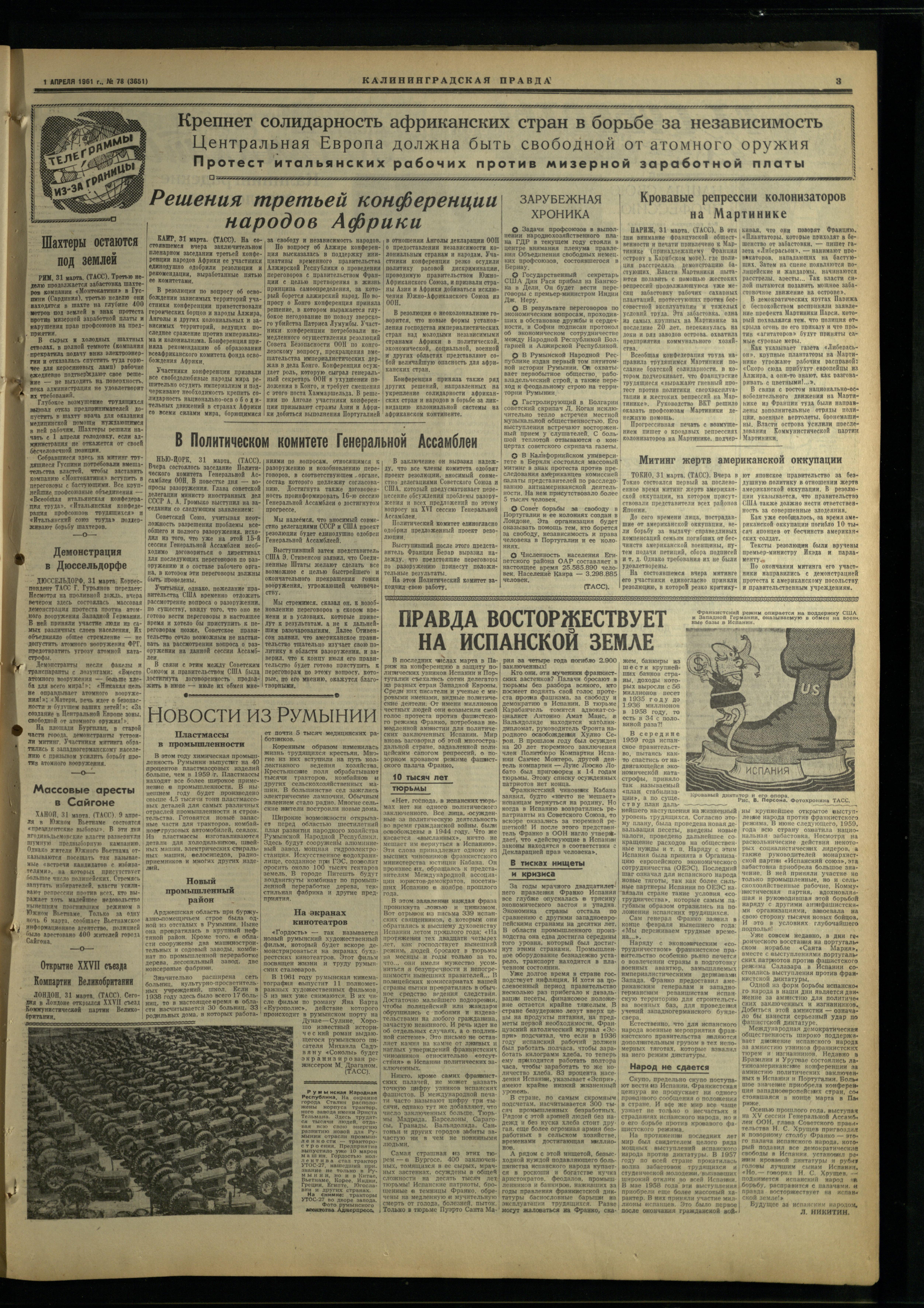 78-4-61-3