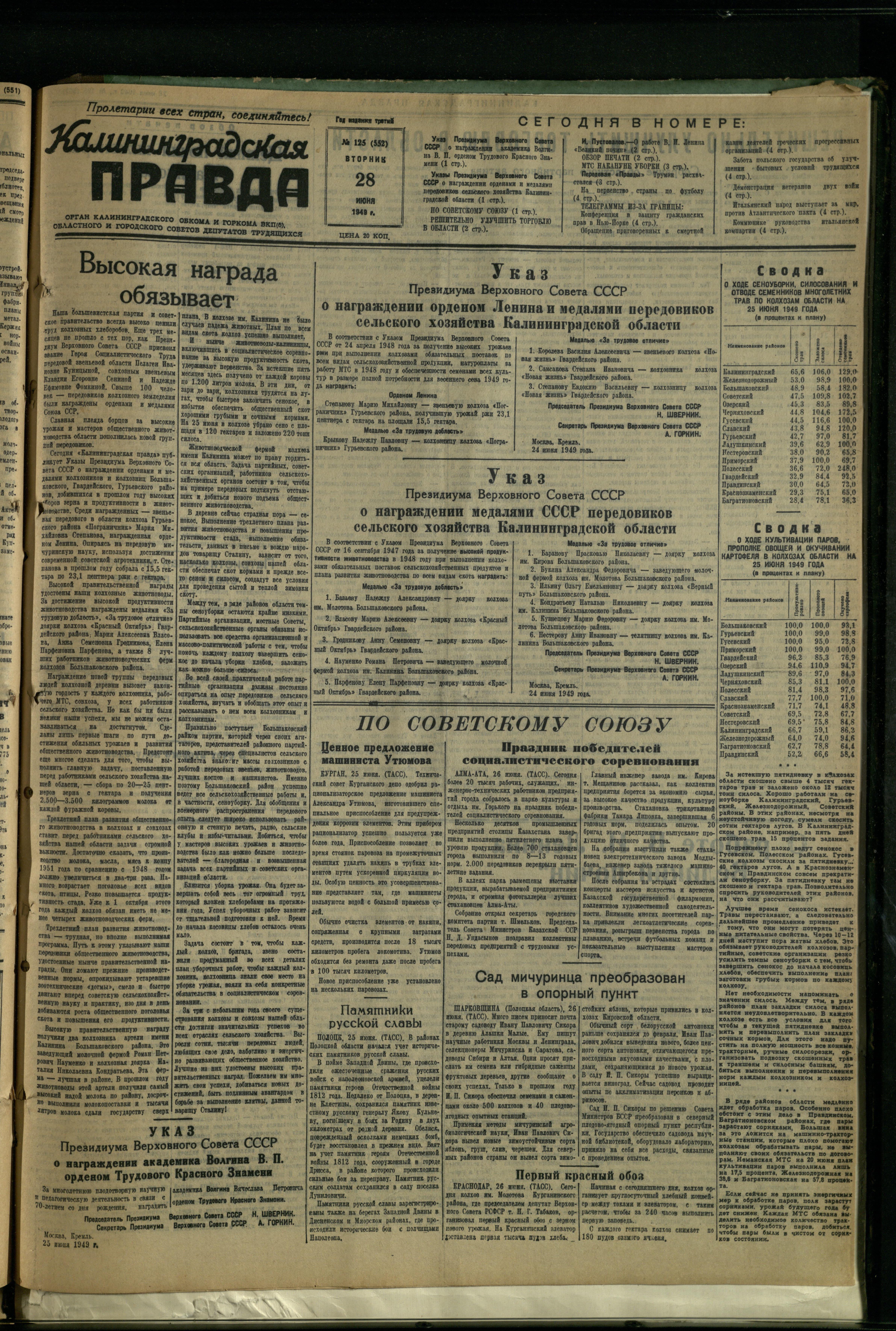125-6-49-1