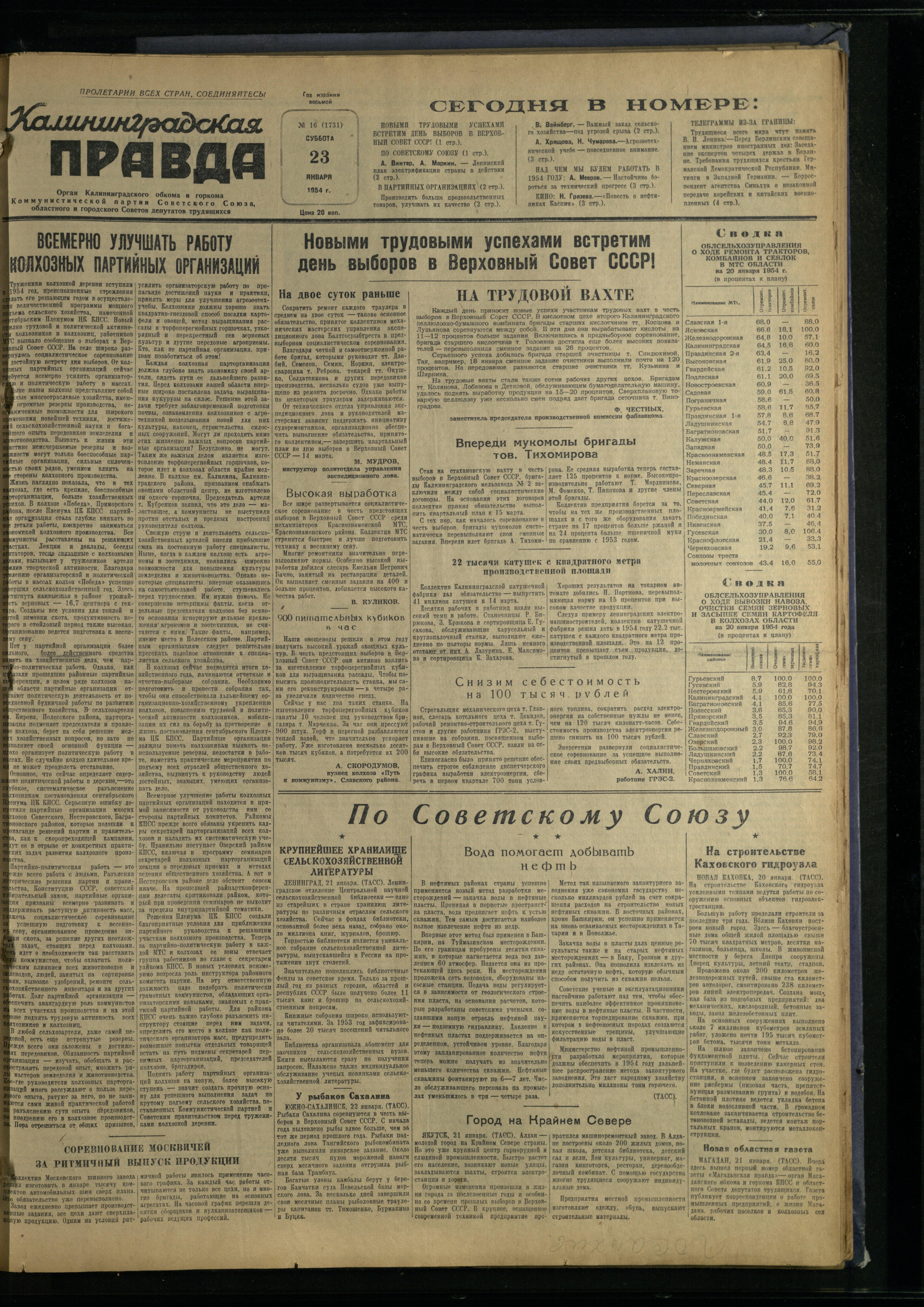 16-1-54-1