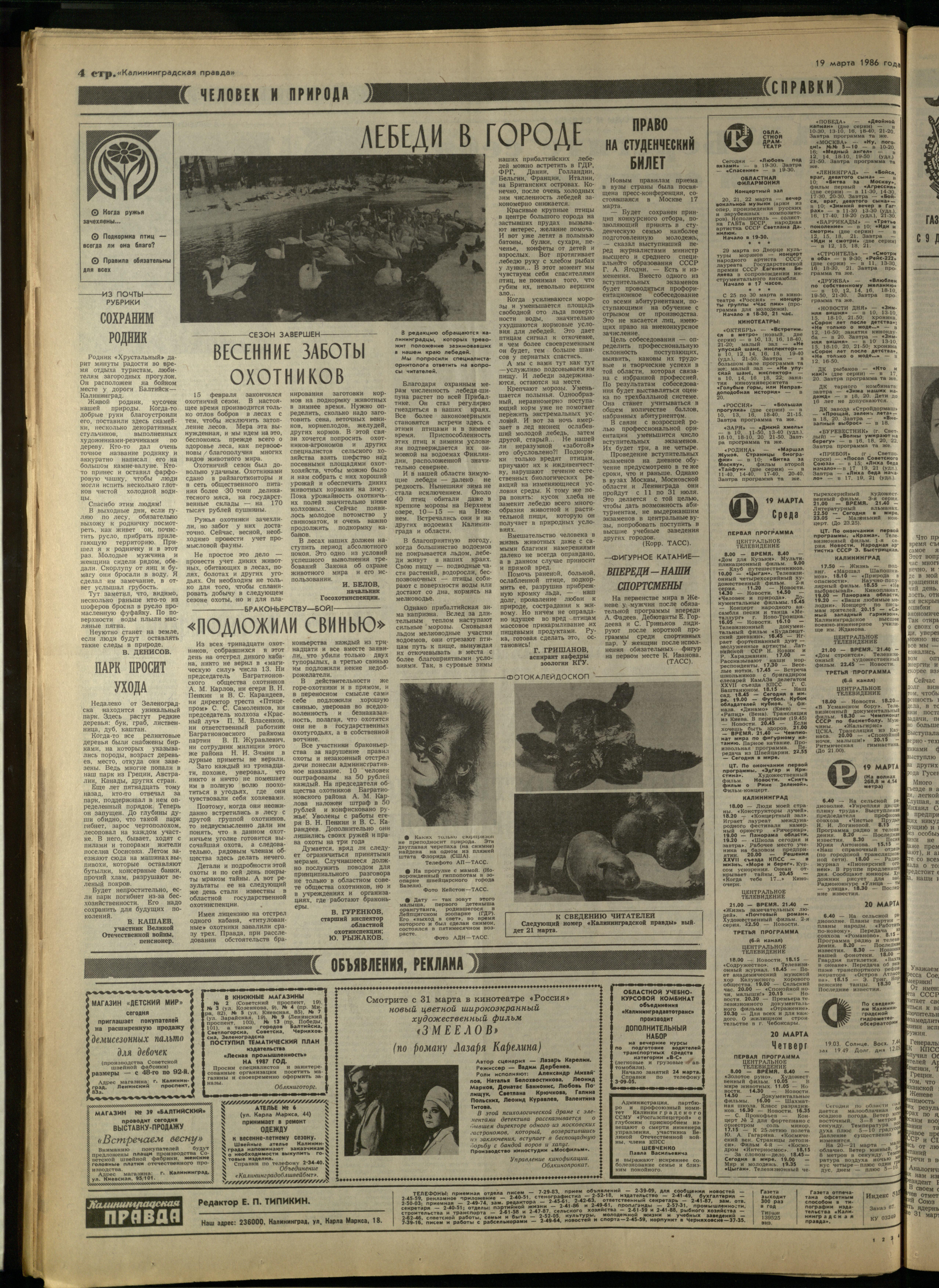 67-3-86-4