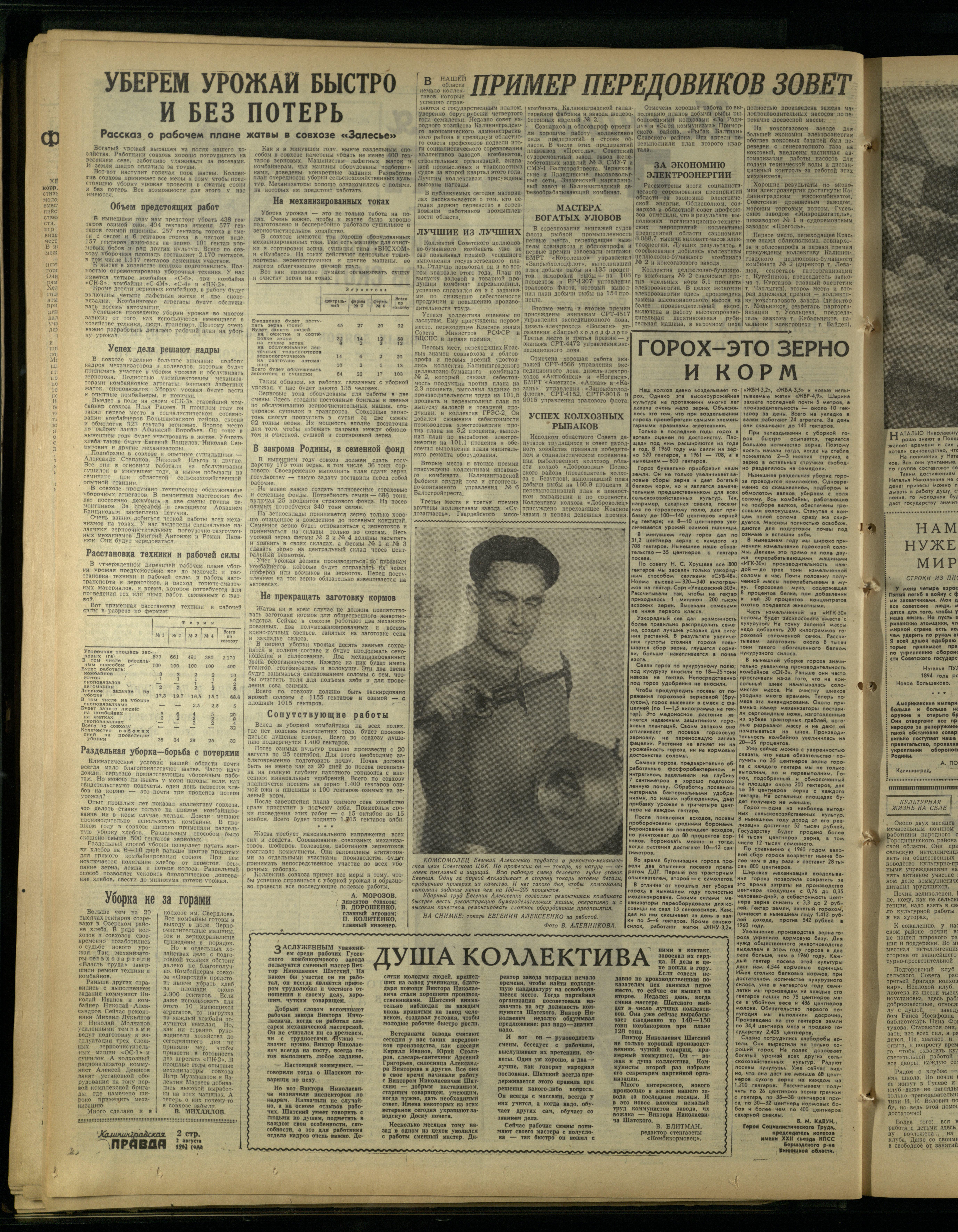 180-8-62-2