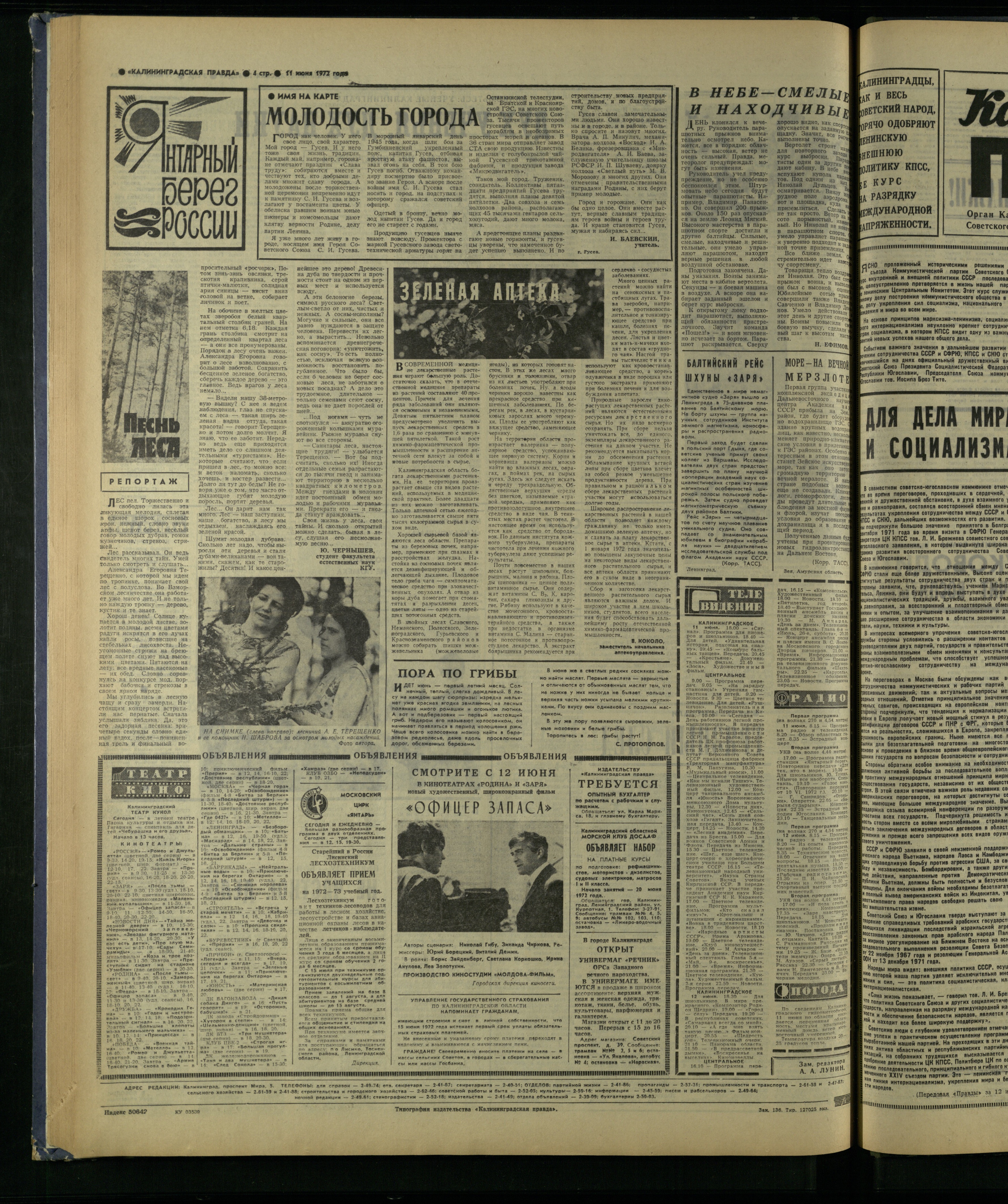 136-6-72-4