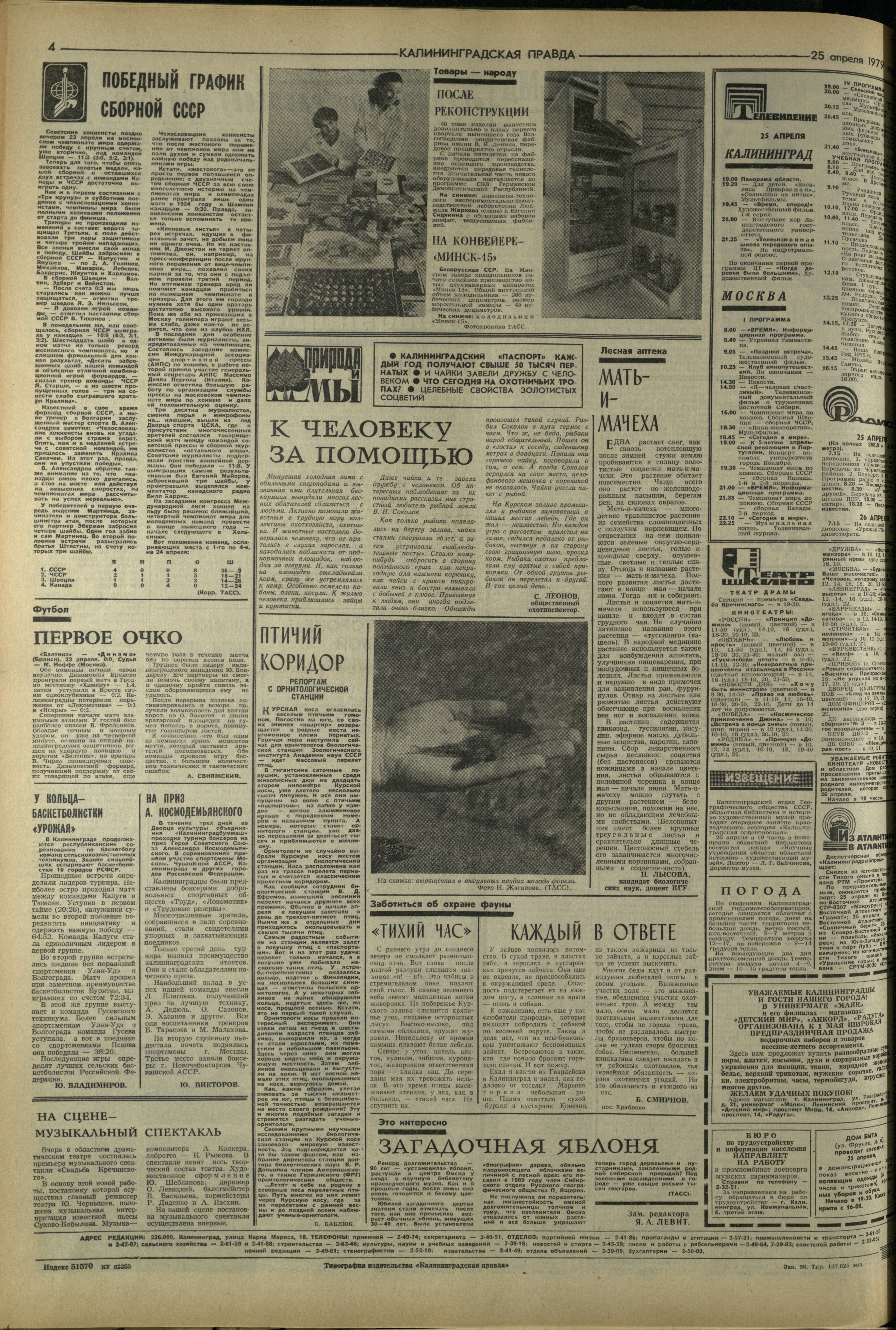 96-4-79-4