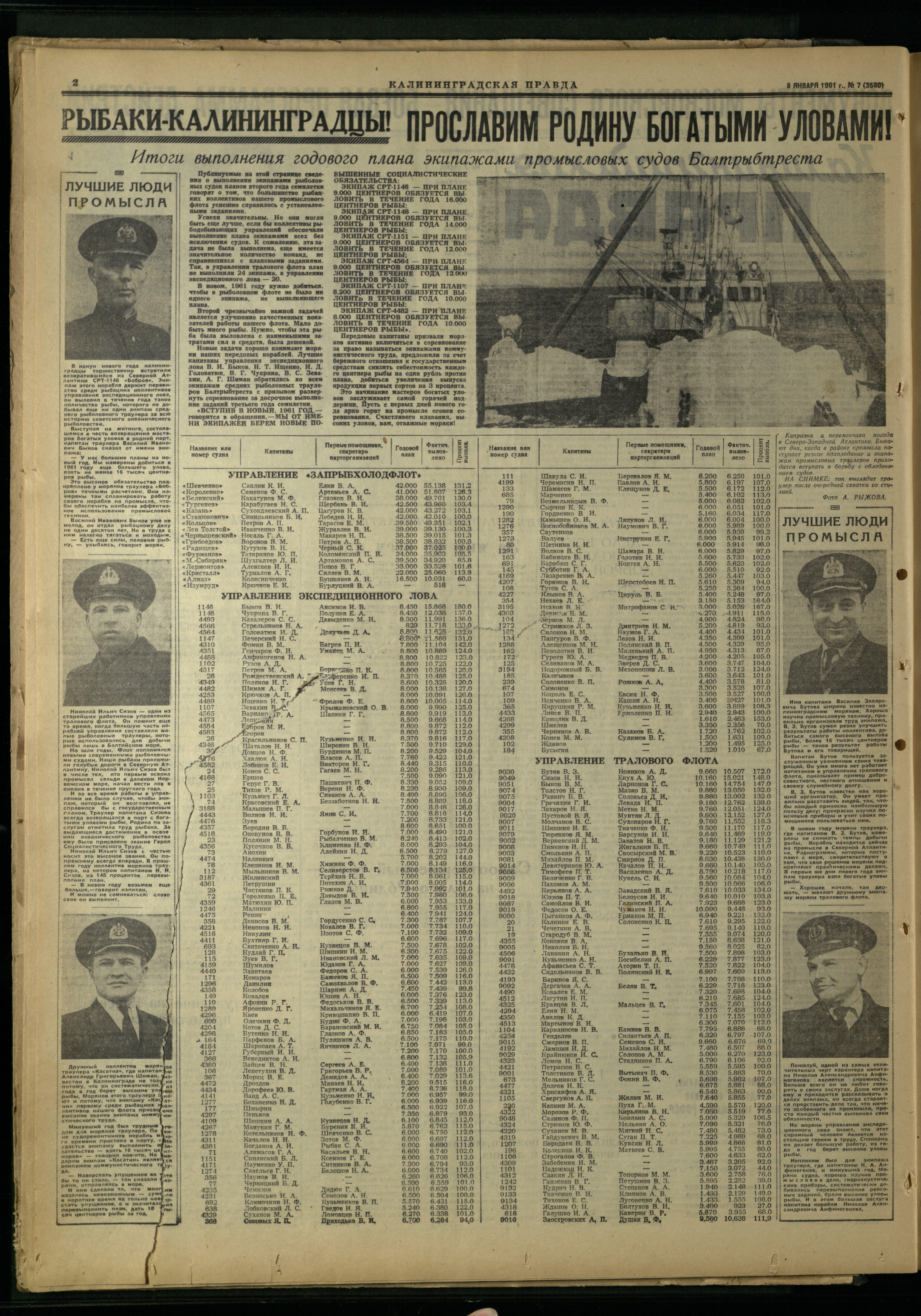 7-1-61-2