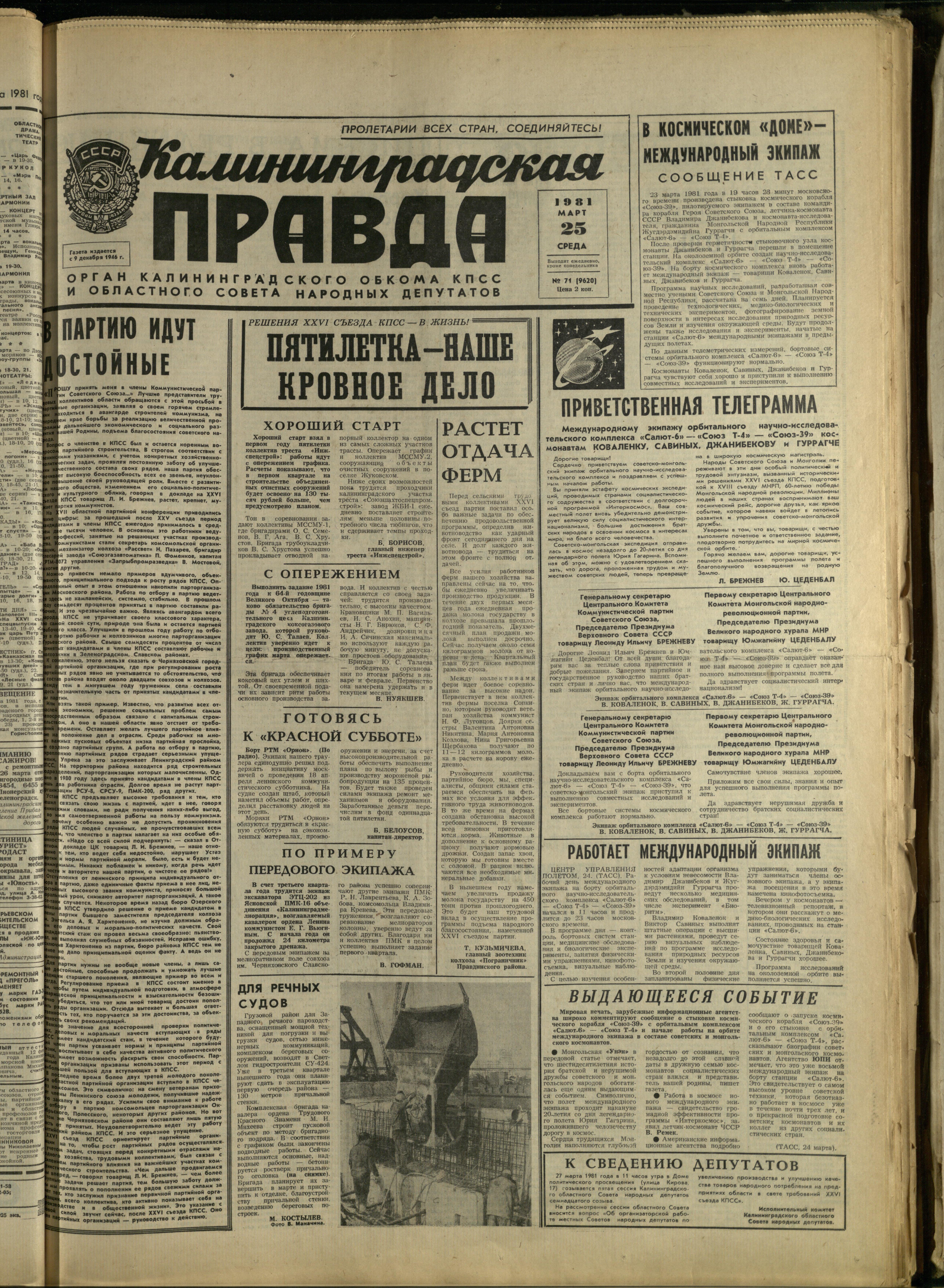 71-3-81-1