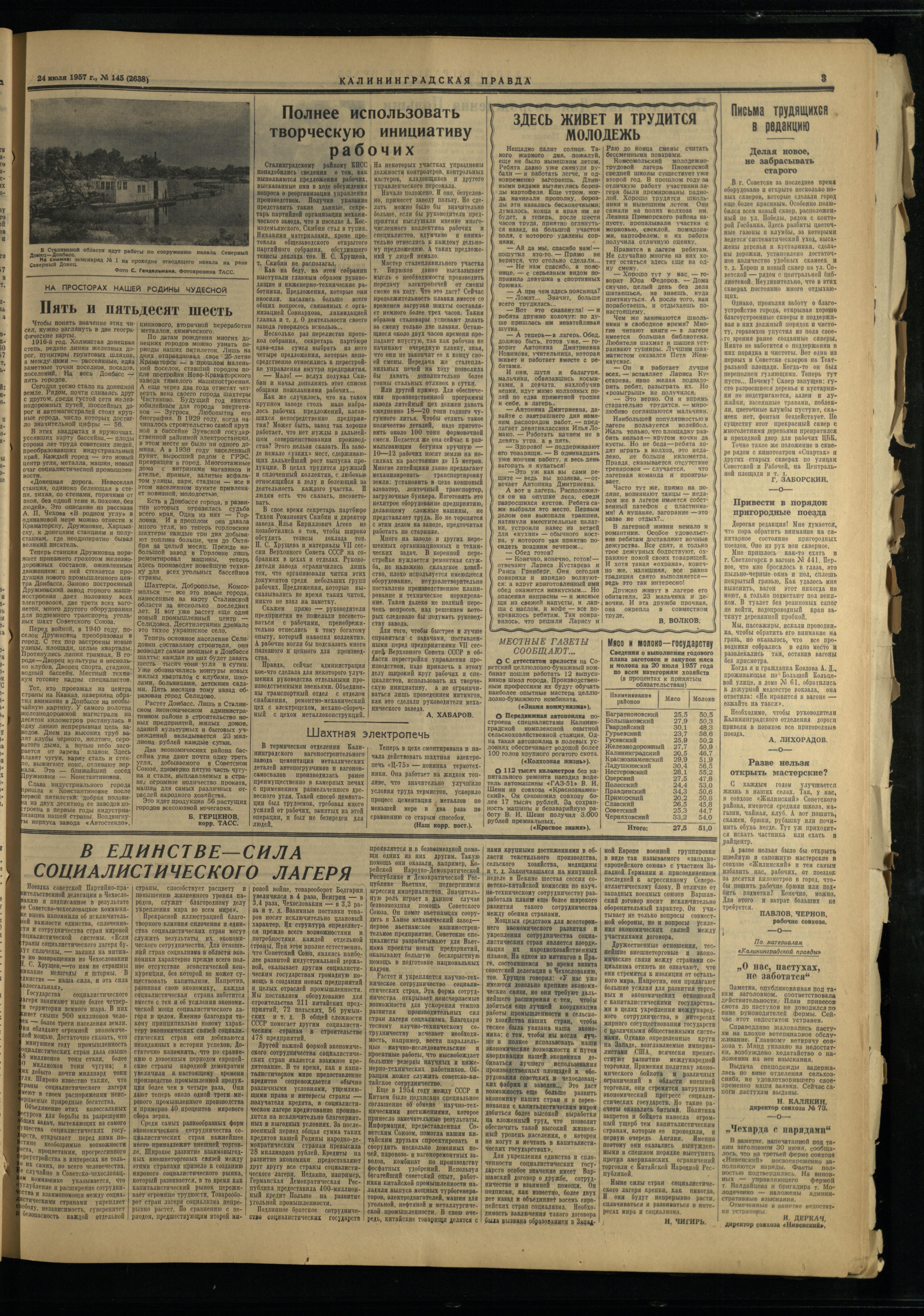 145-7-57-3