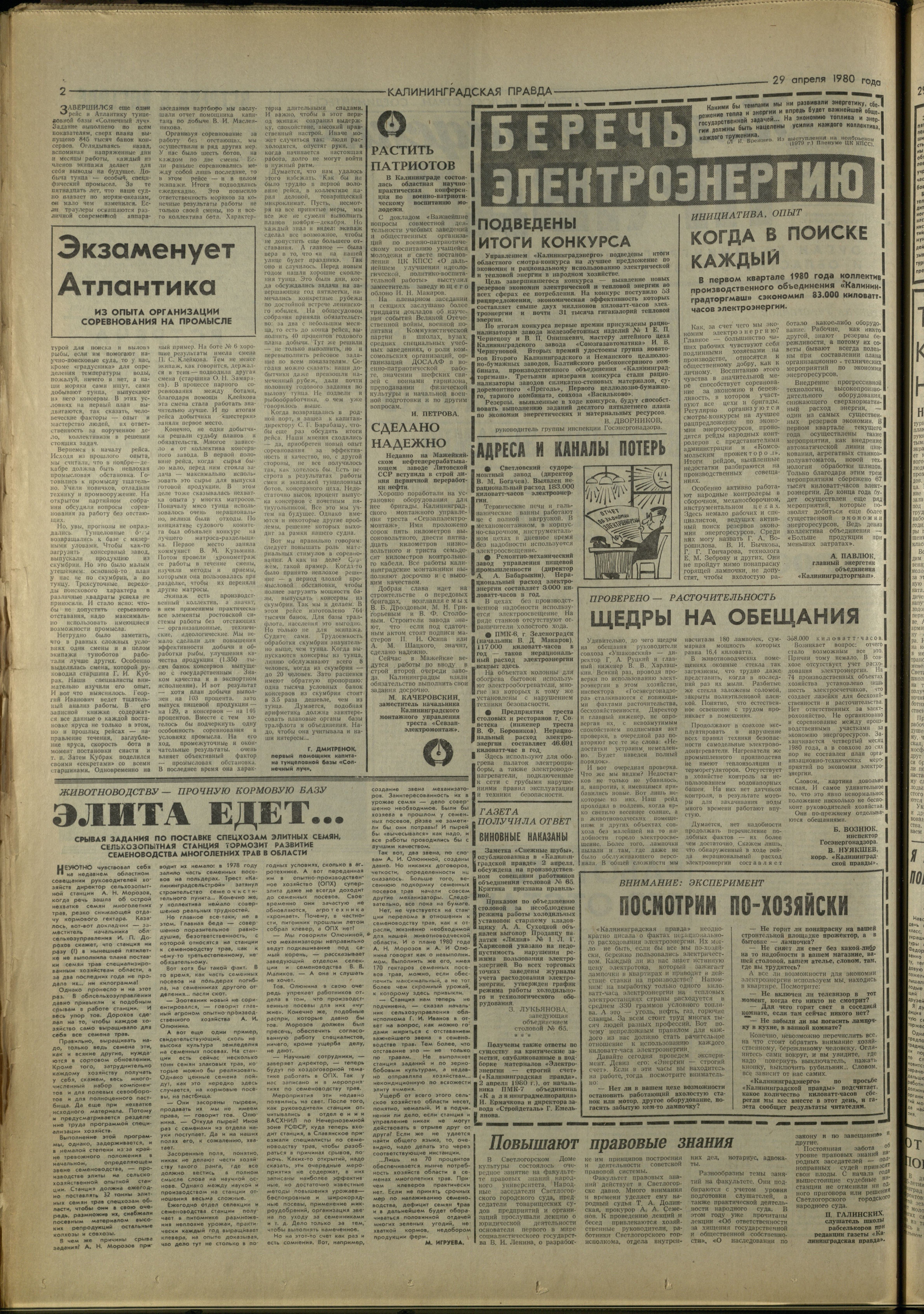 99-4-80-2