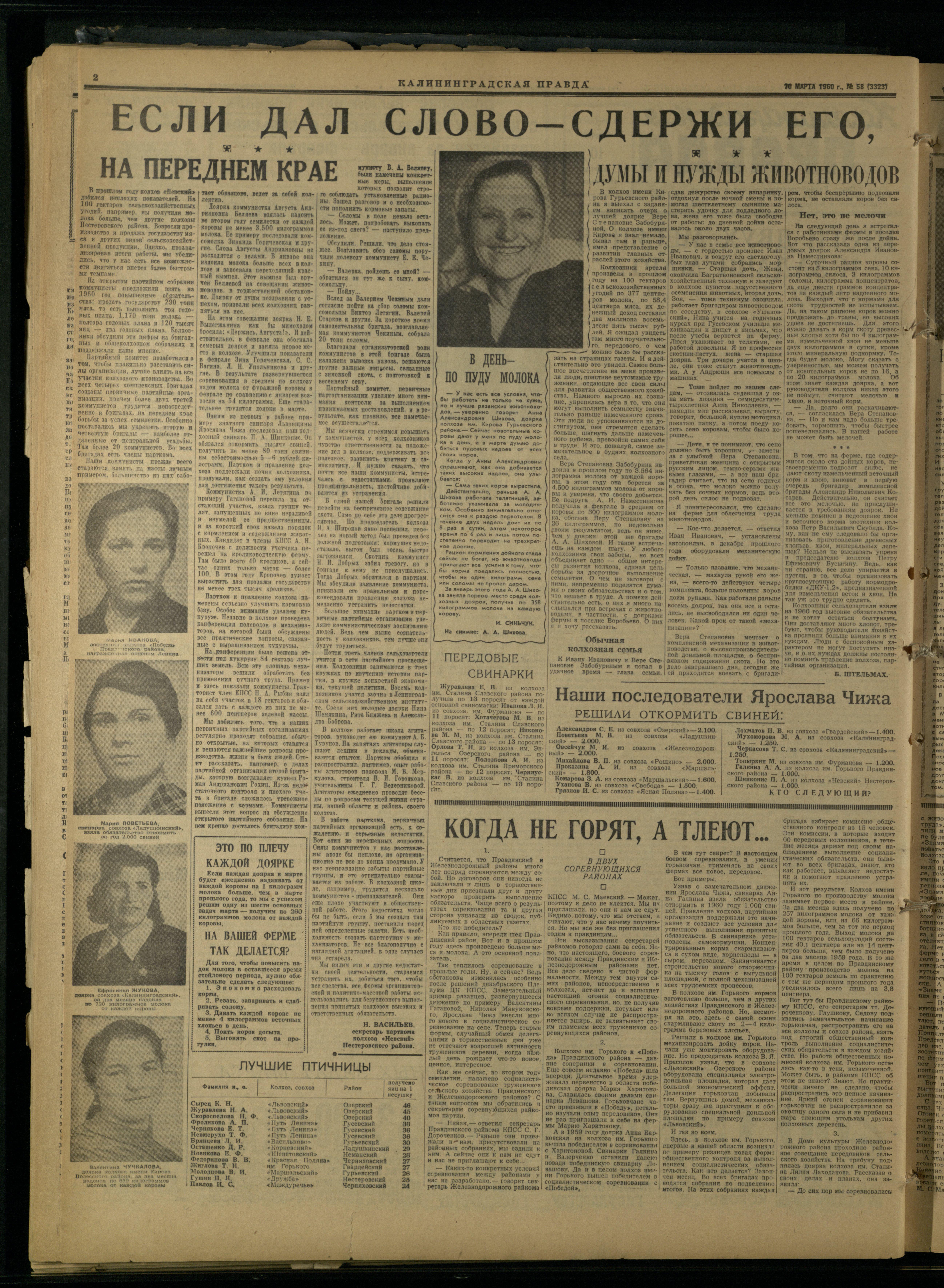 58-3-60-2