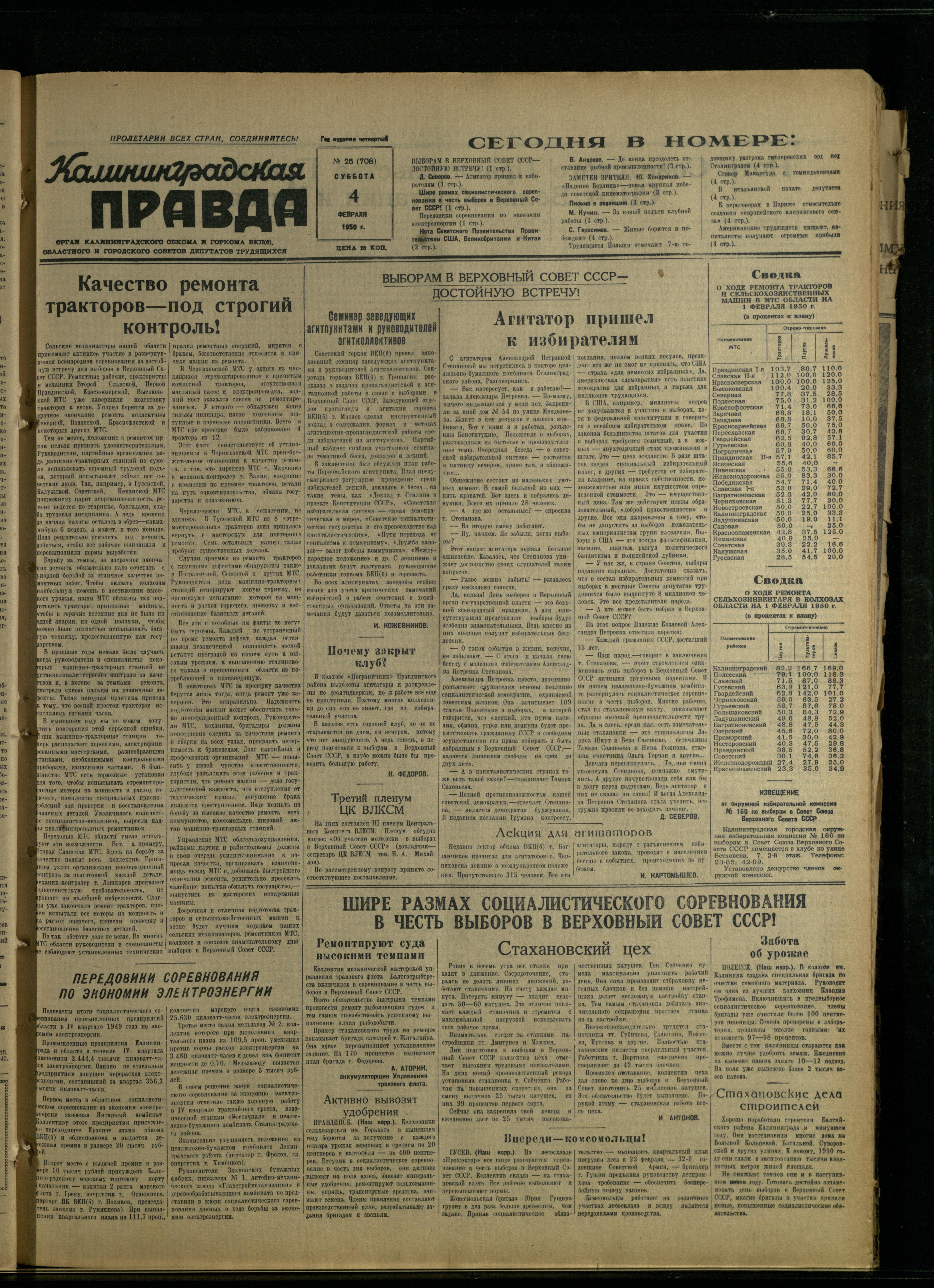 25-2-50-1