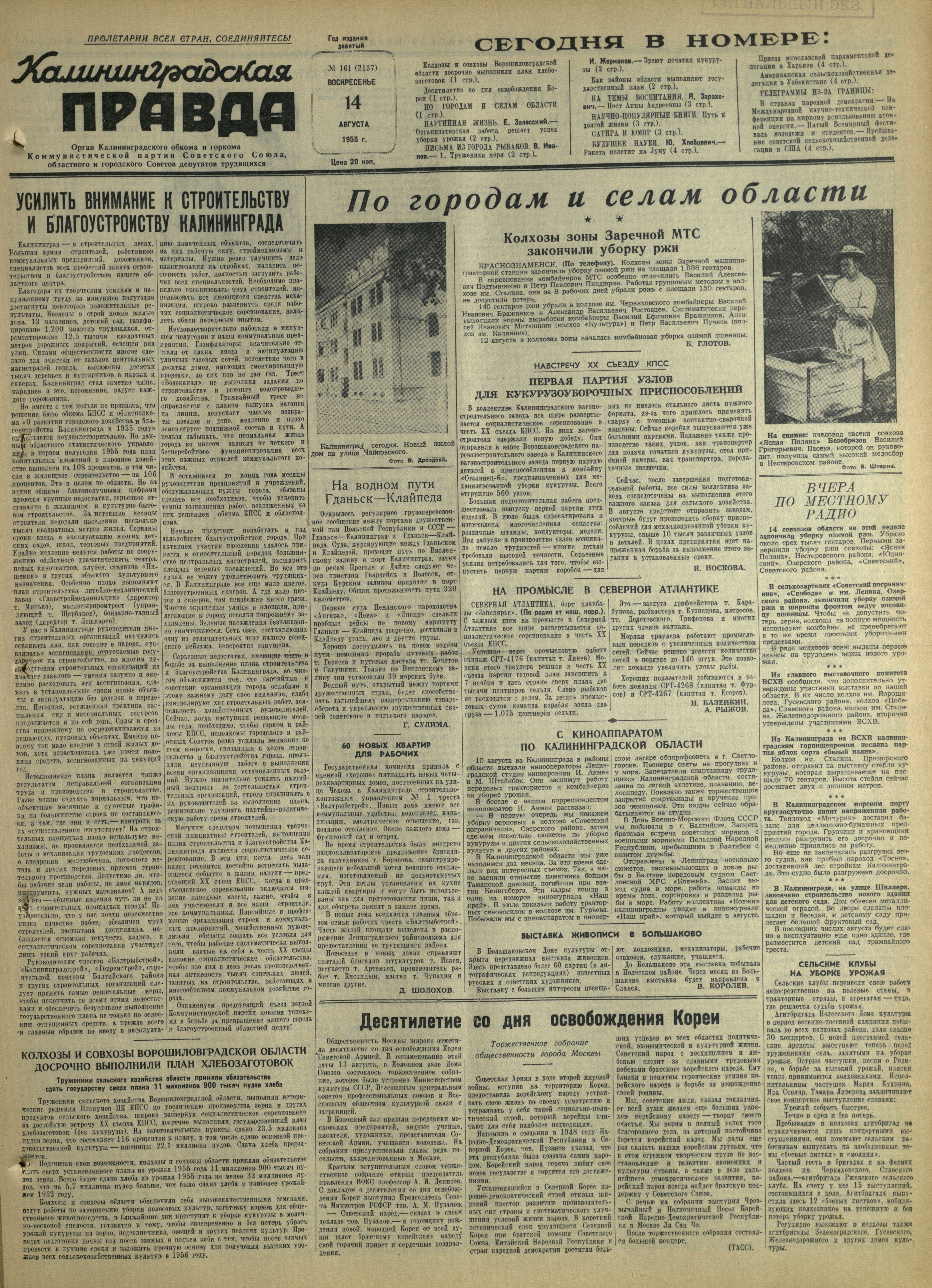 161-8-55-1
