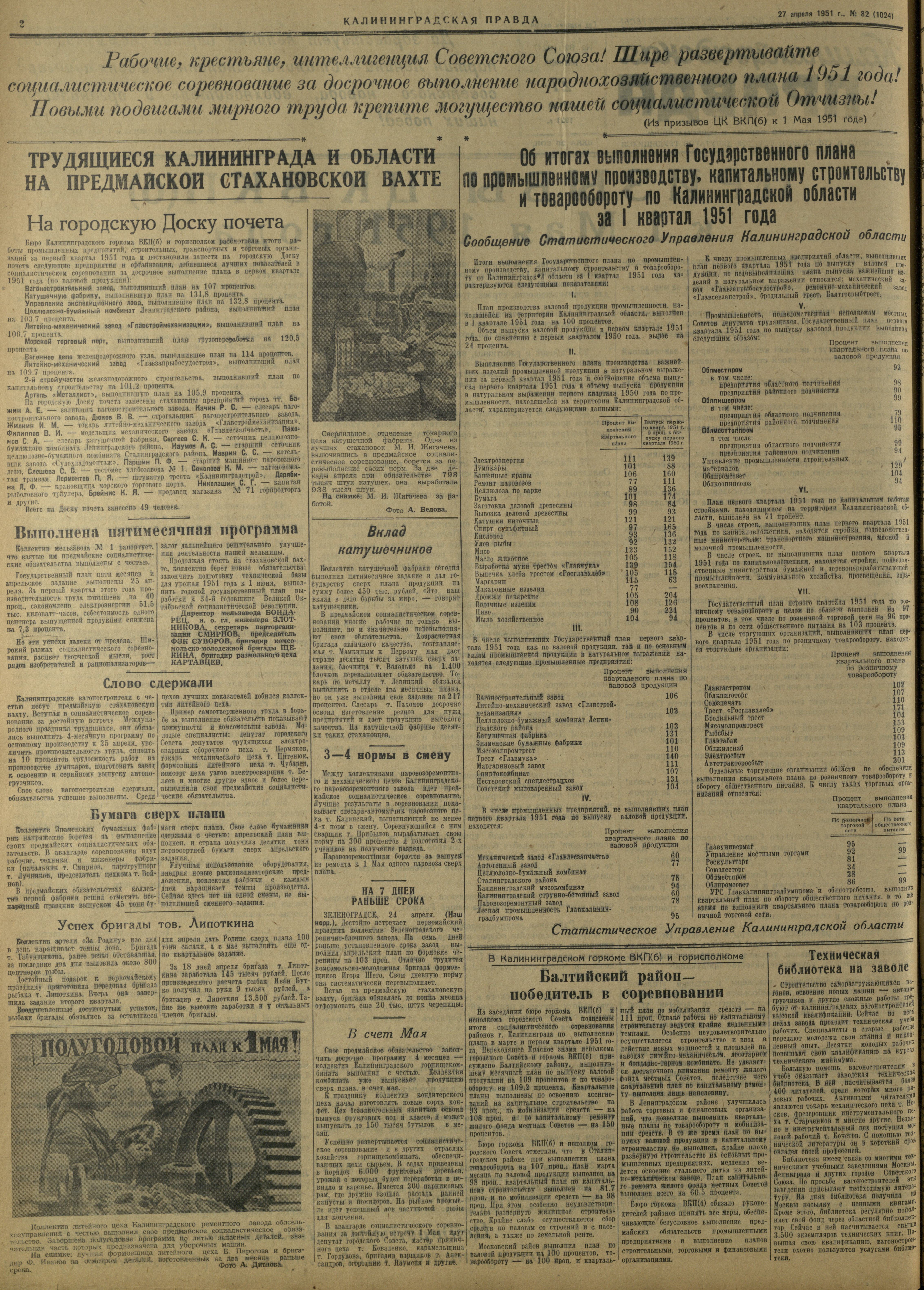 82-4-51-2