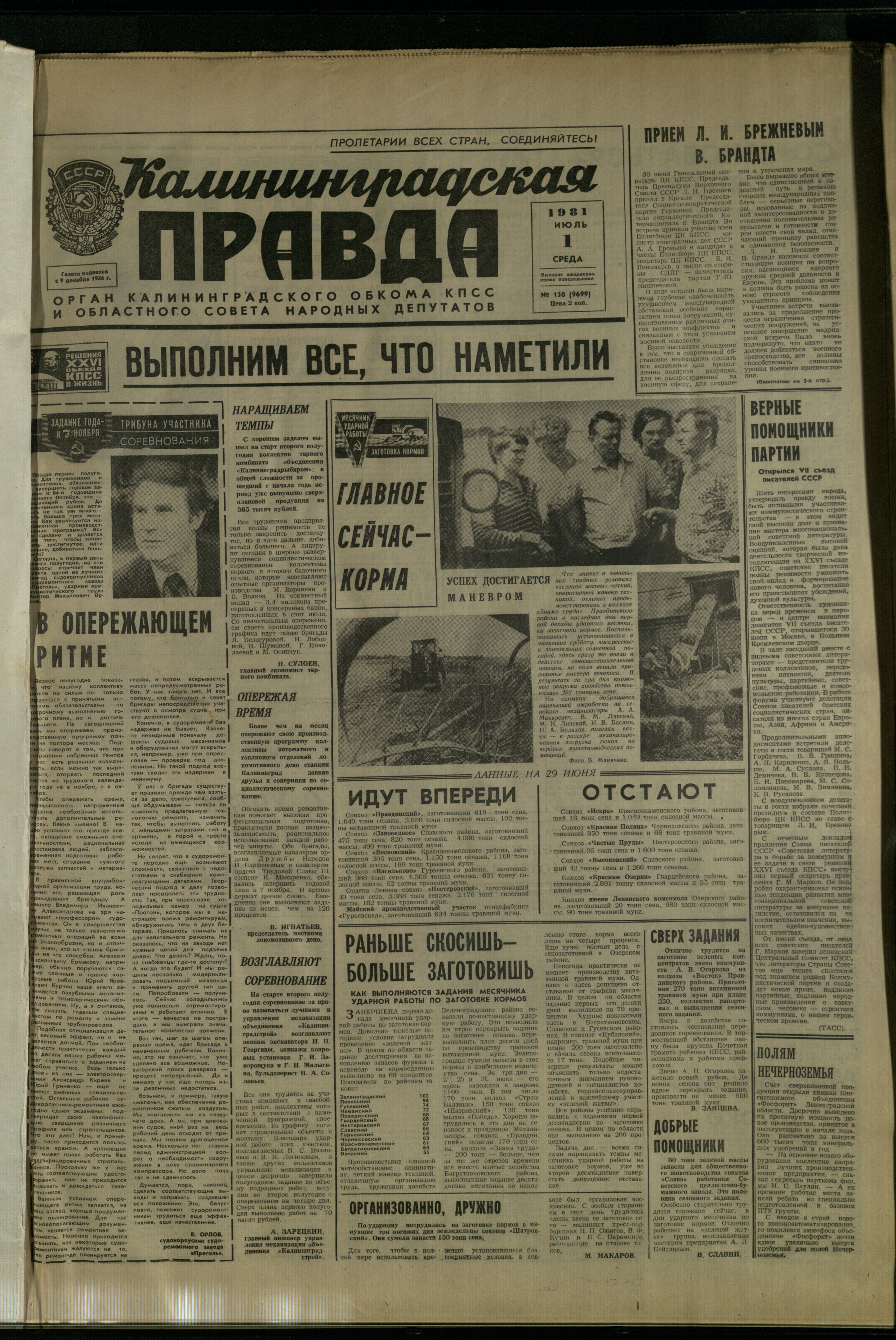 150-7-81-1