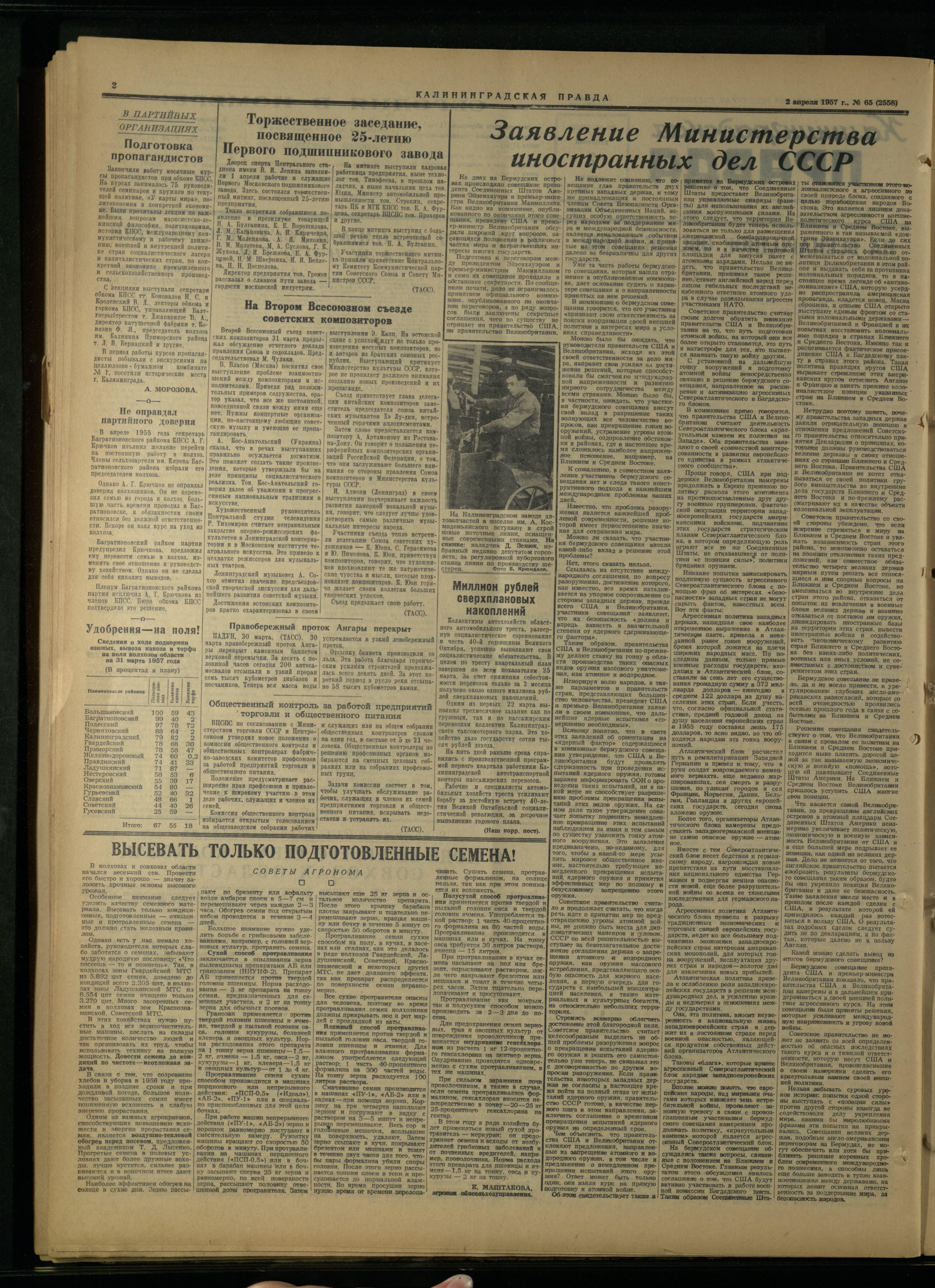 65-4-57-2