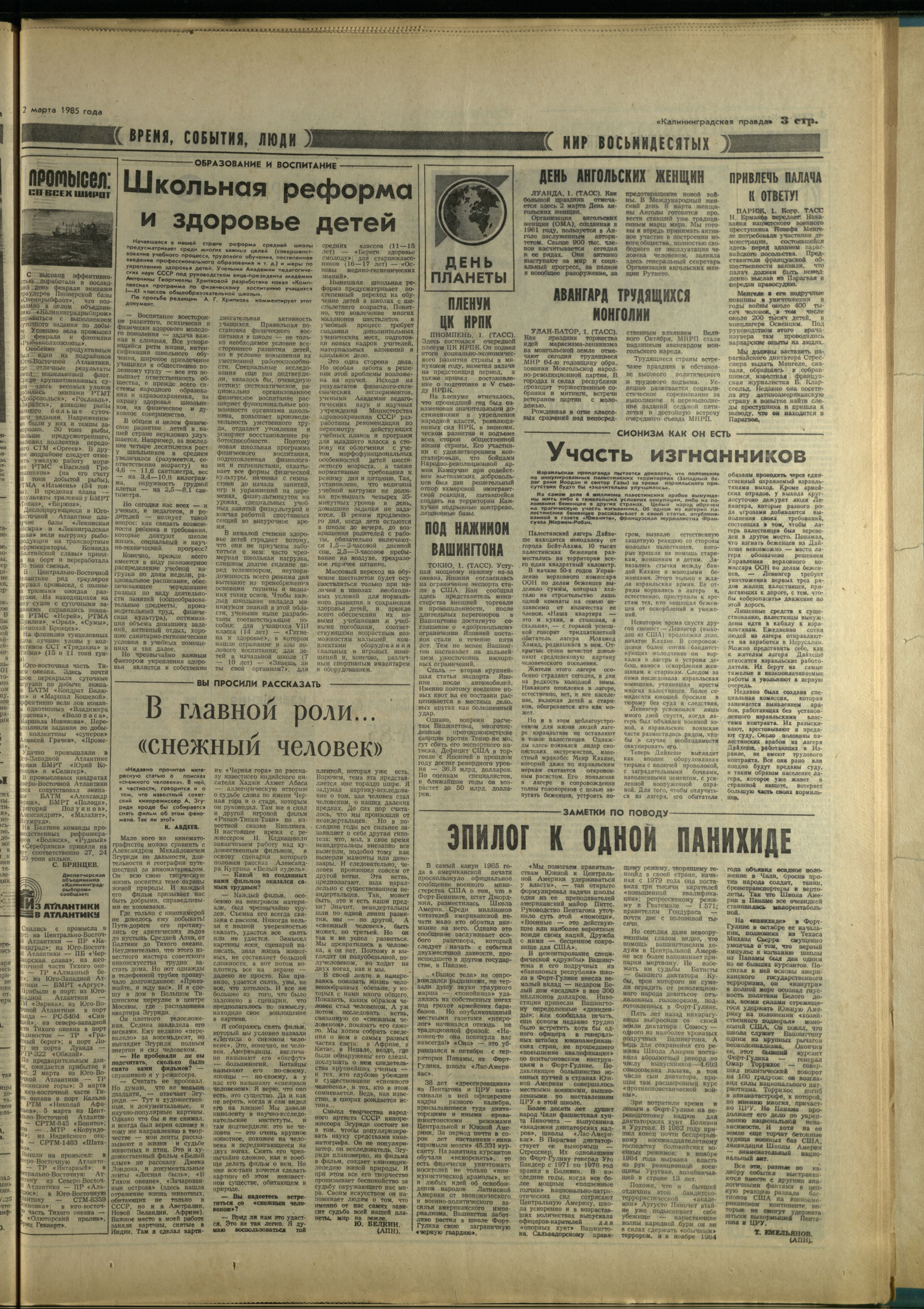 53-3-85-3